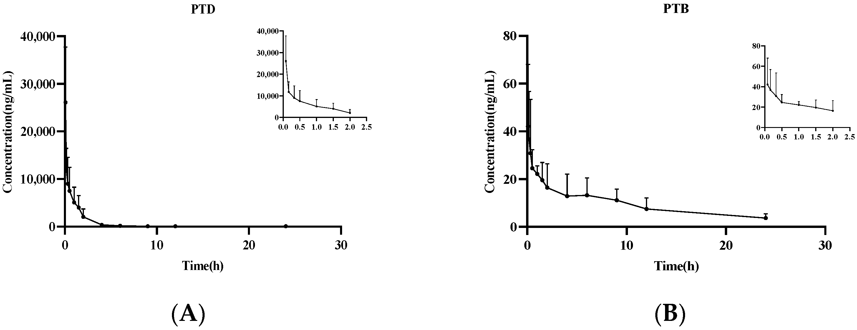 Molecules 27 06090 g010 Molecules 27 06090 g010