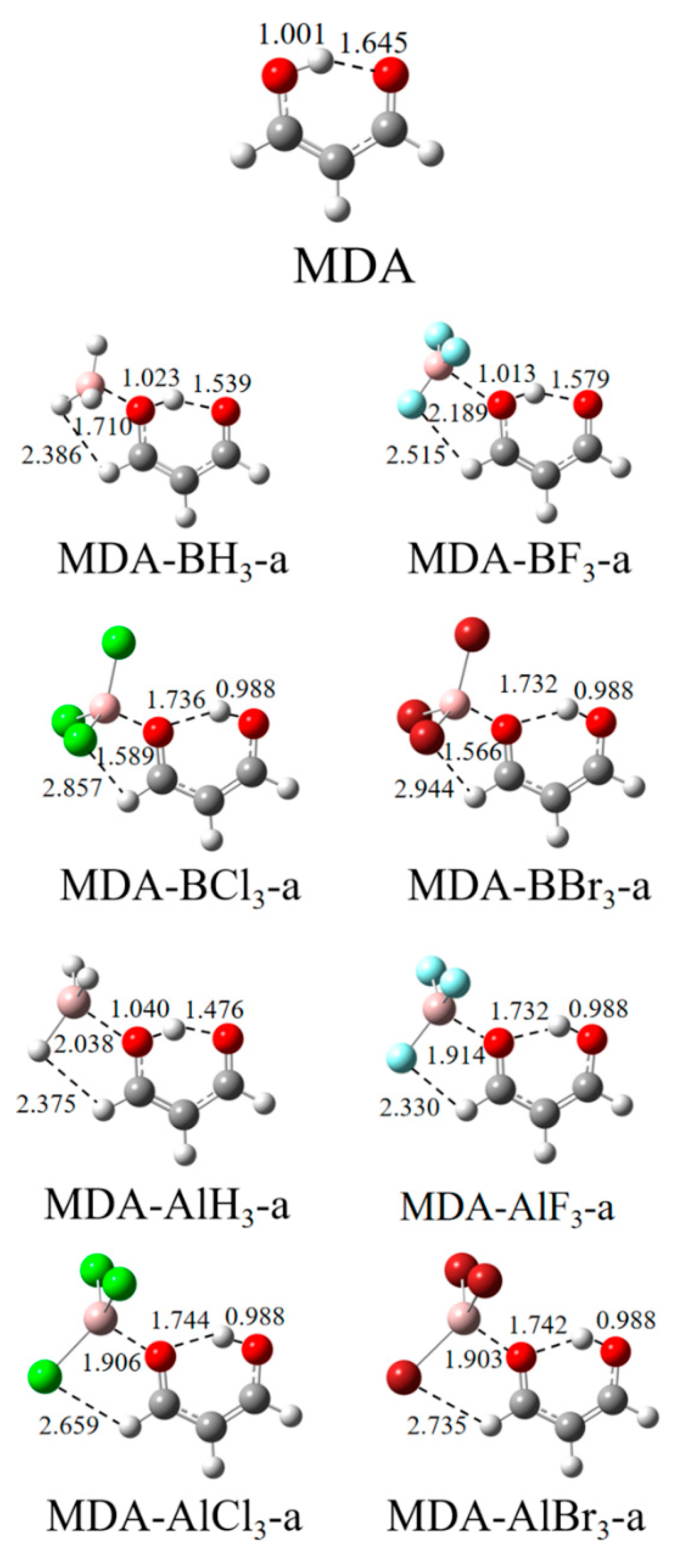 Molecules 27 06091 g002