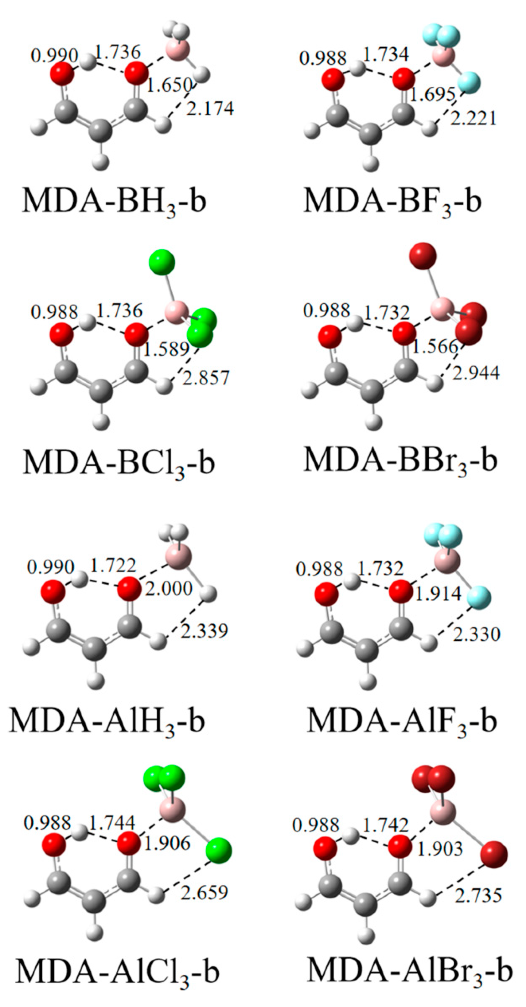 Molecules 27 06091 g003