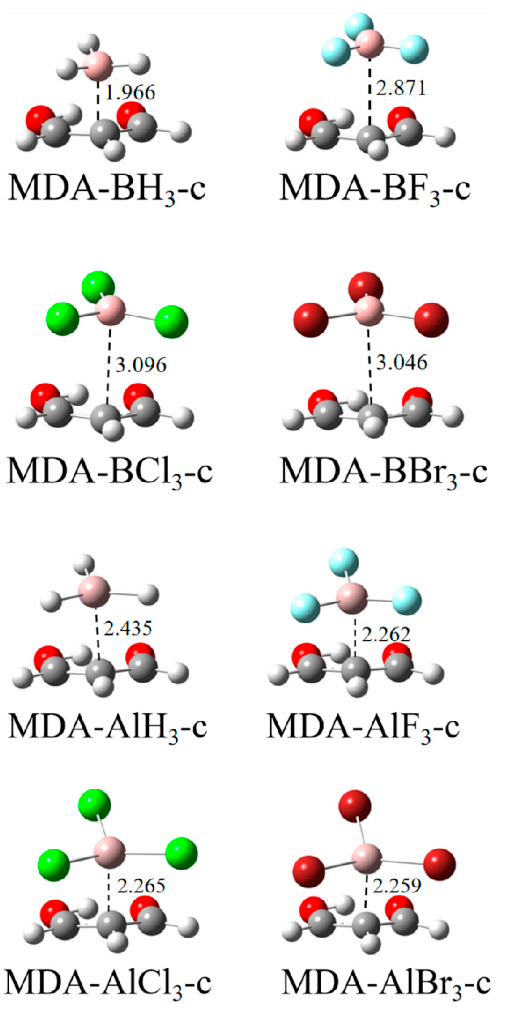 Molecules 27 06091 g004