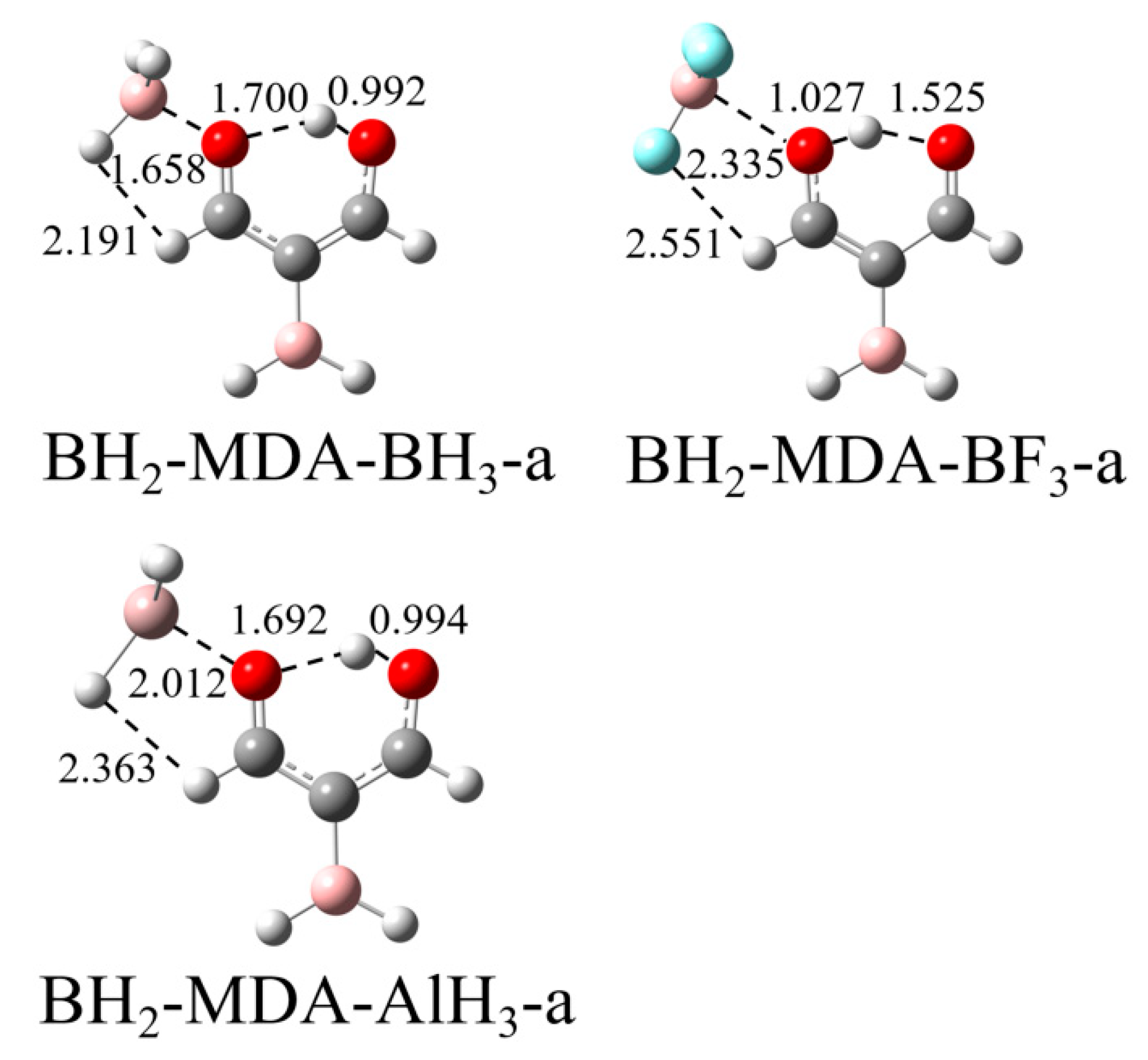 Molecules 27 06091 g005