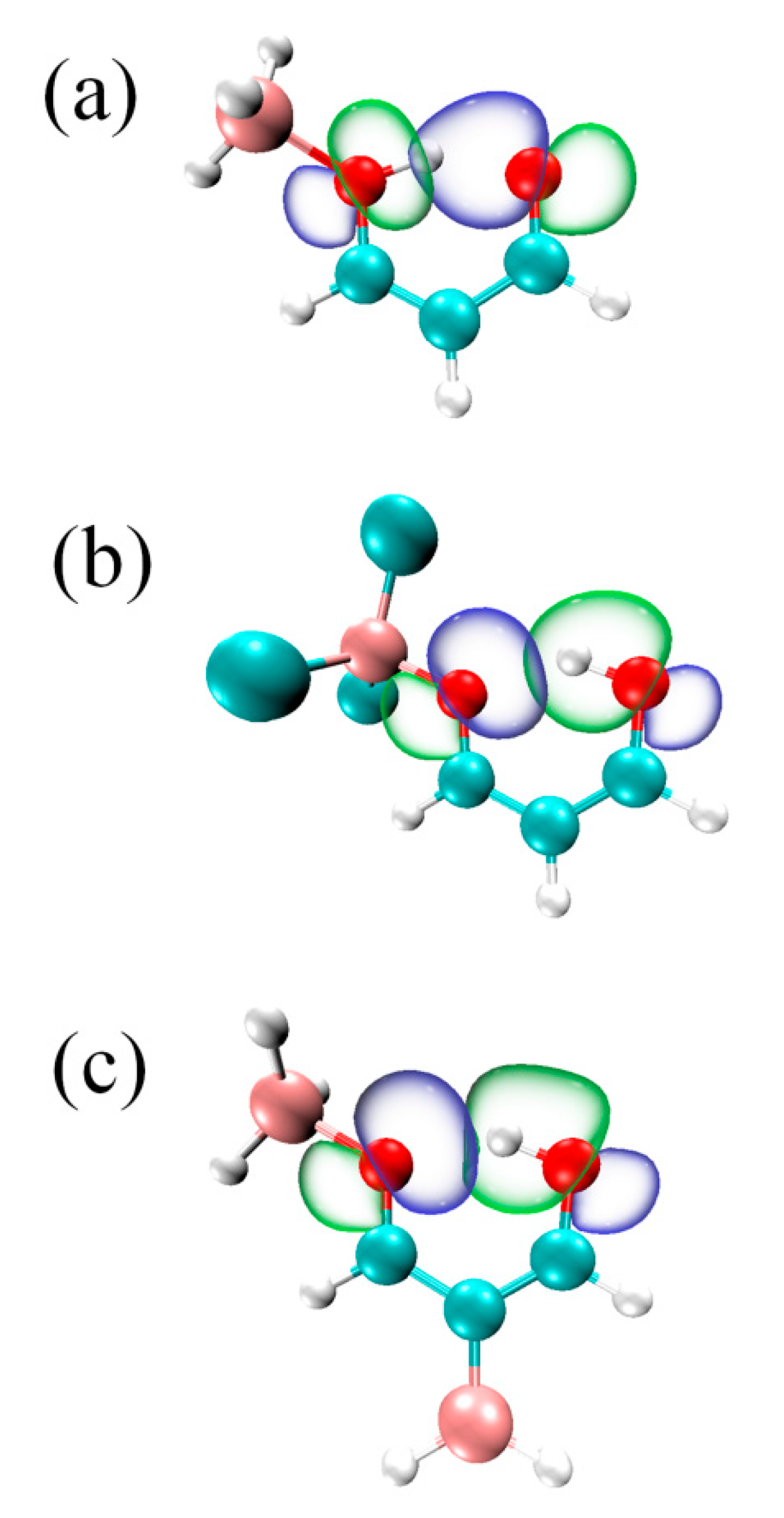 Molecules 27 06091 g006
