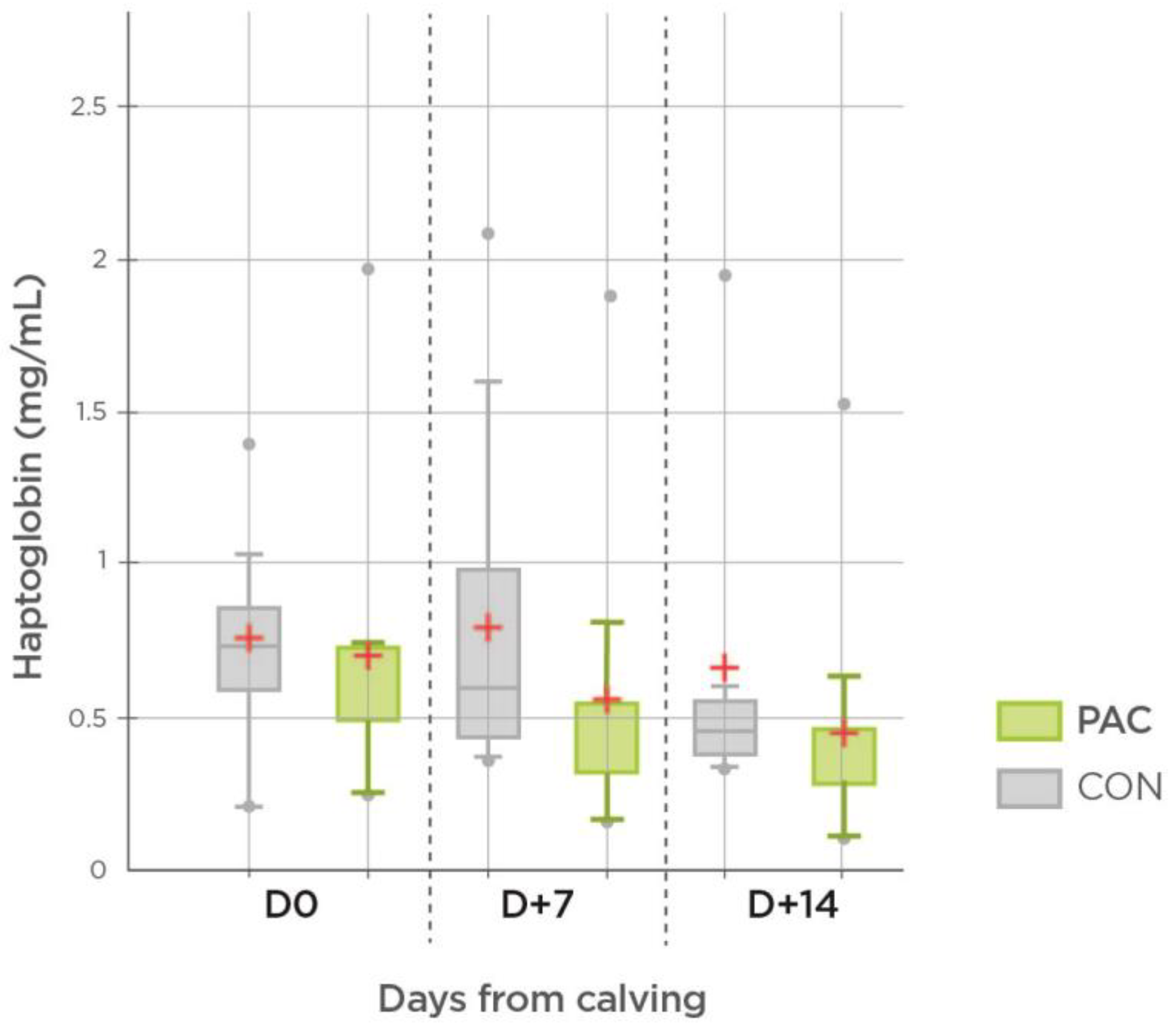 Molecules 27 06092 g001 Molecules 27 06092 g001