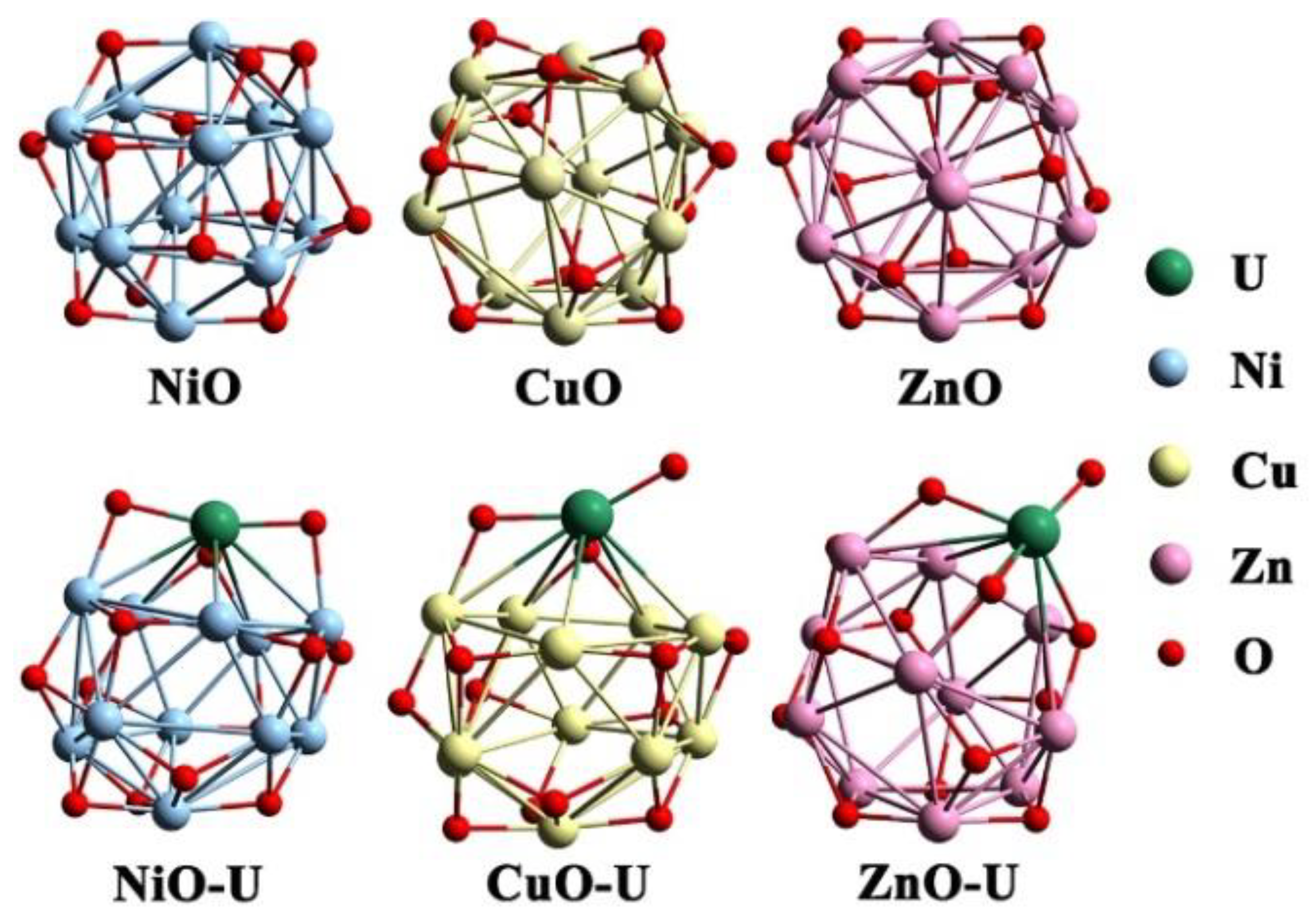 Molecules 27 06094 g001