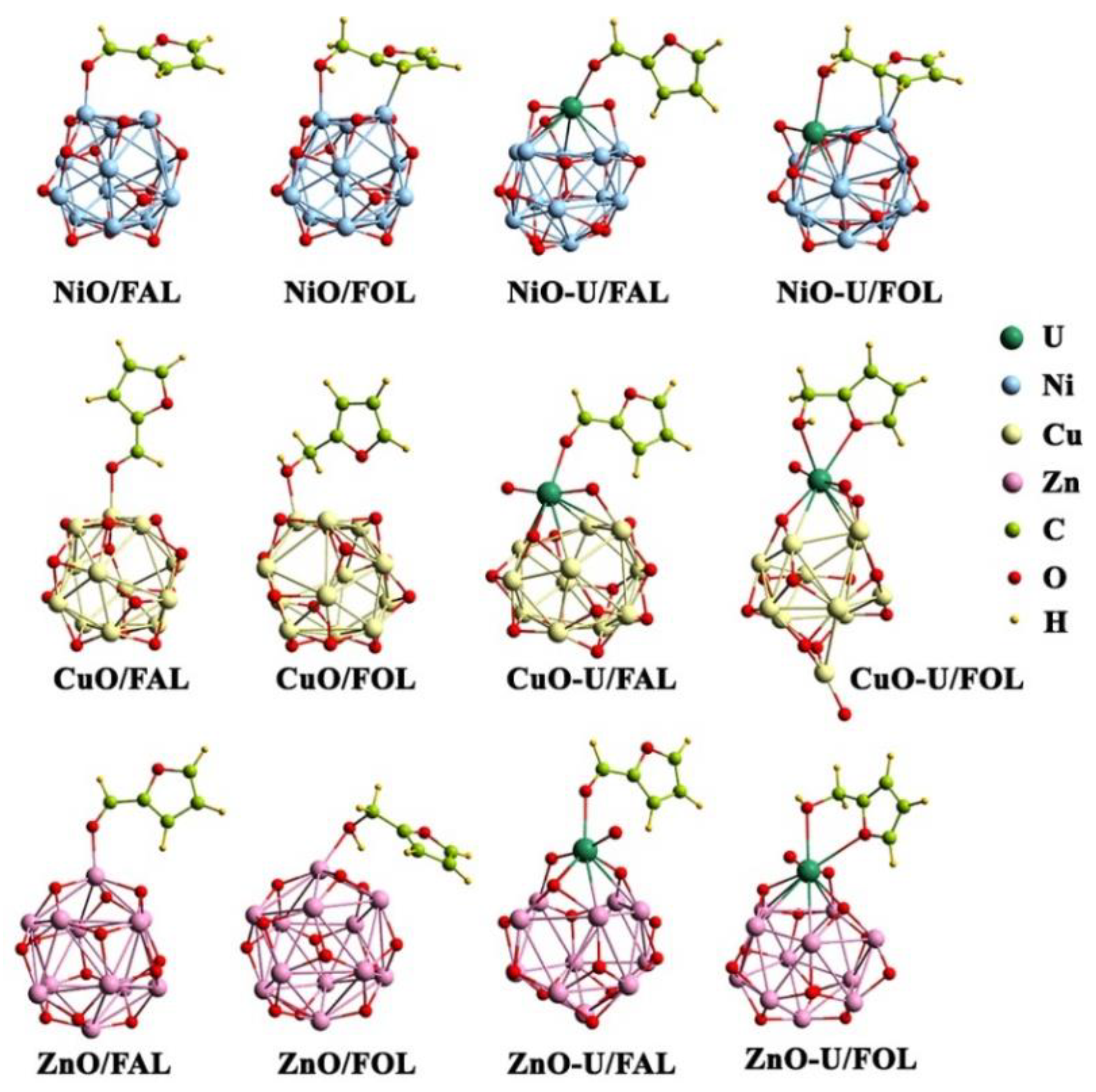 Molecules 27 06094 g003