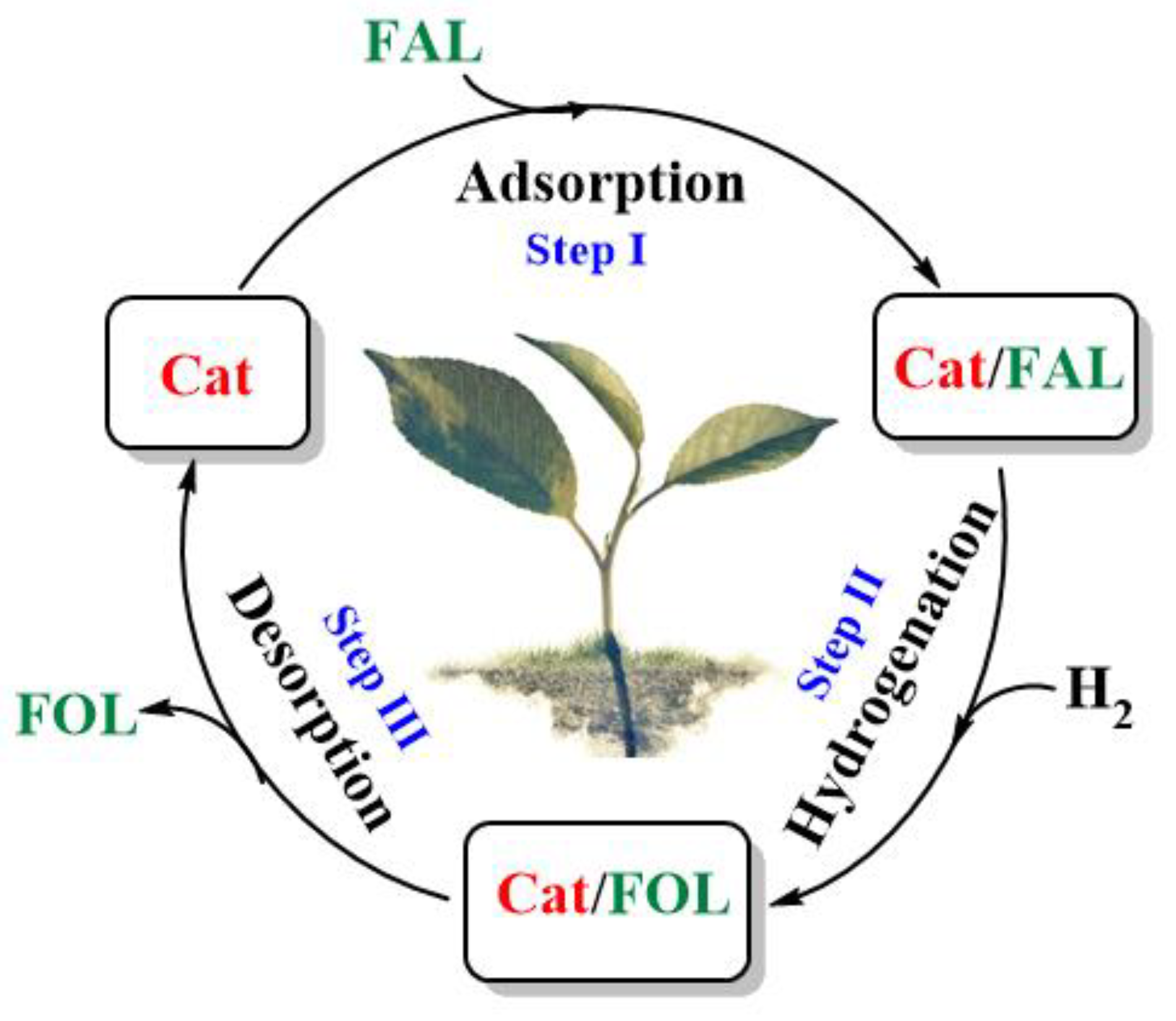 Molecules 27 06094 sch001