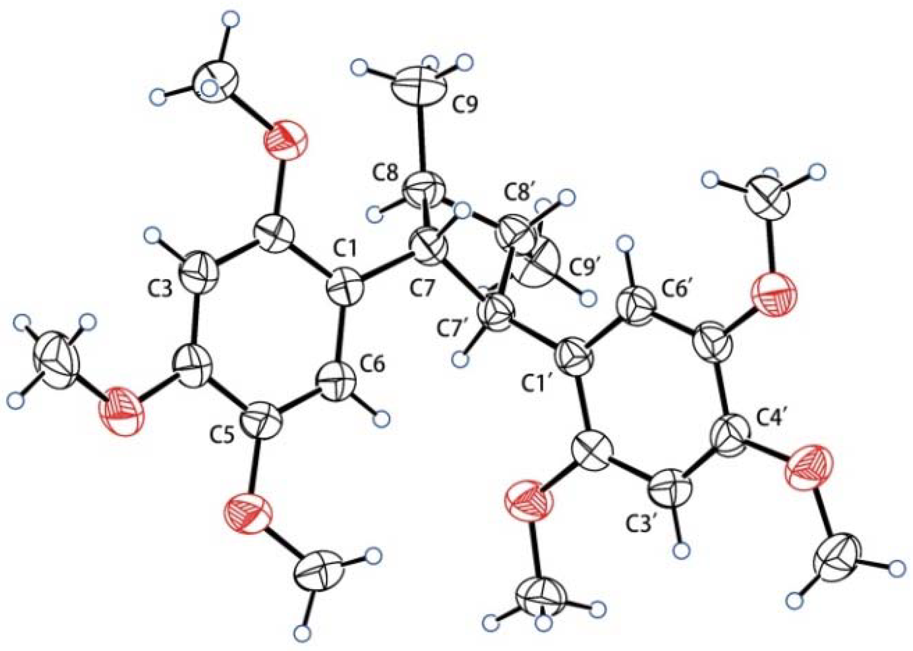 Molecules 27 06102 g003 Molecules 27 06102 g003