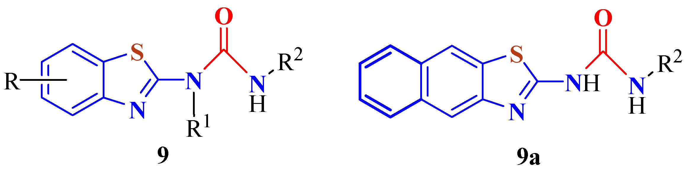Molecules 27 06104 g002 Molecules 27 06104 g002