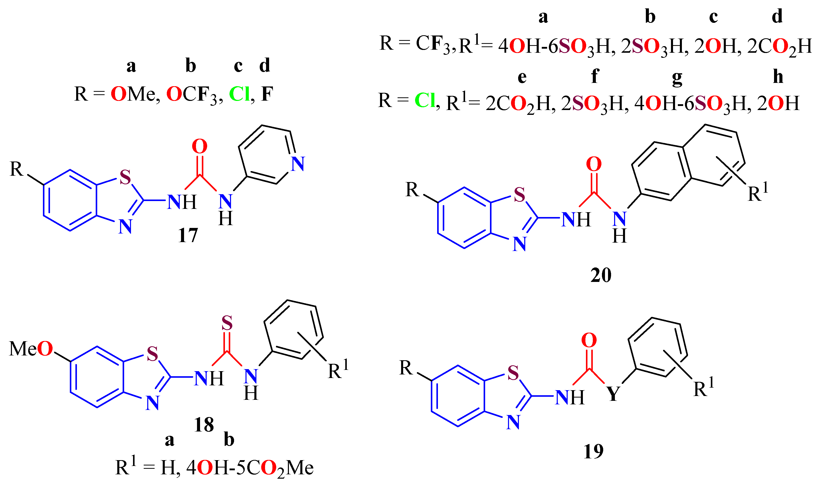 Molecules 27 06104 g003a Molecules 27 06104 g003a