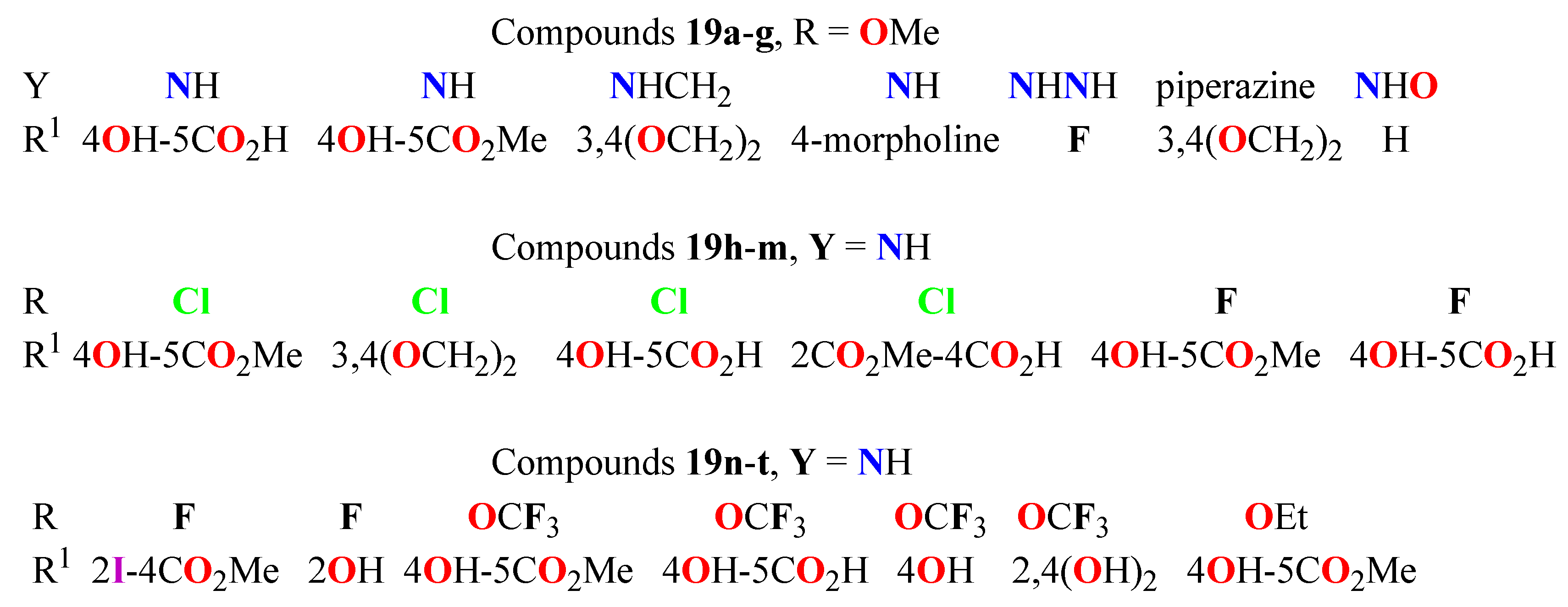 Molecules 27 06104 g003b Molecules 27 06104 g003b