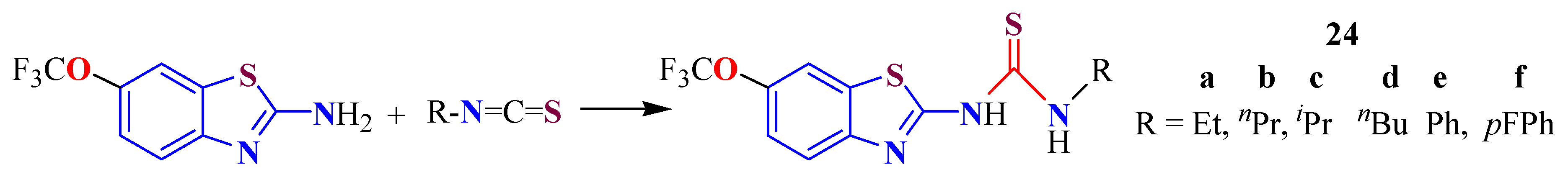Molecules 27 06104 g005 Molecules 27 06104 g005