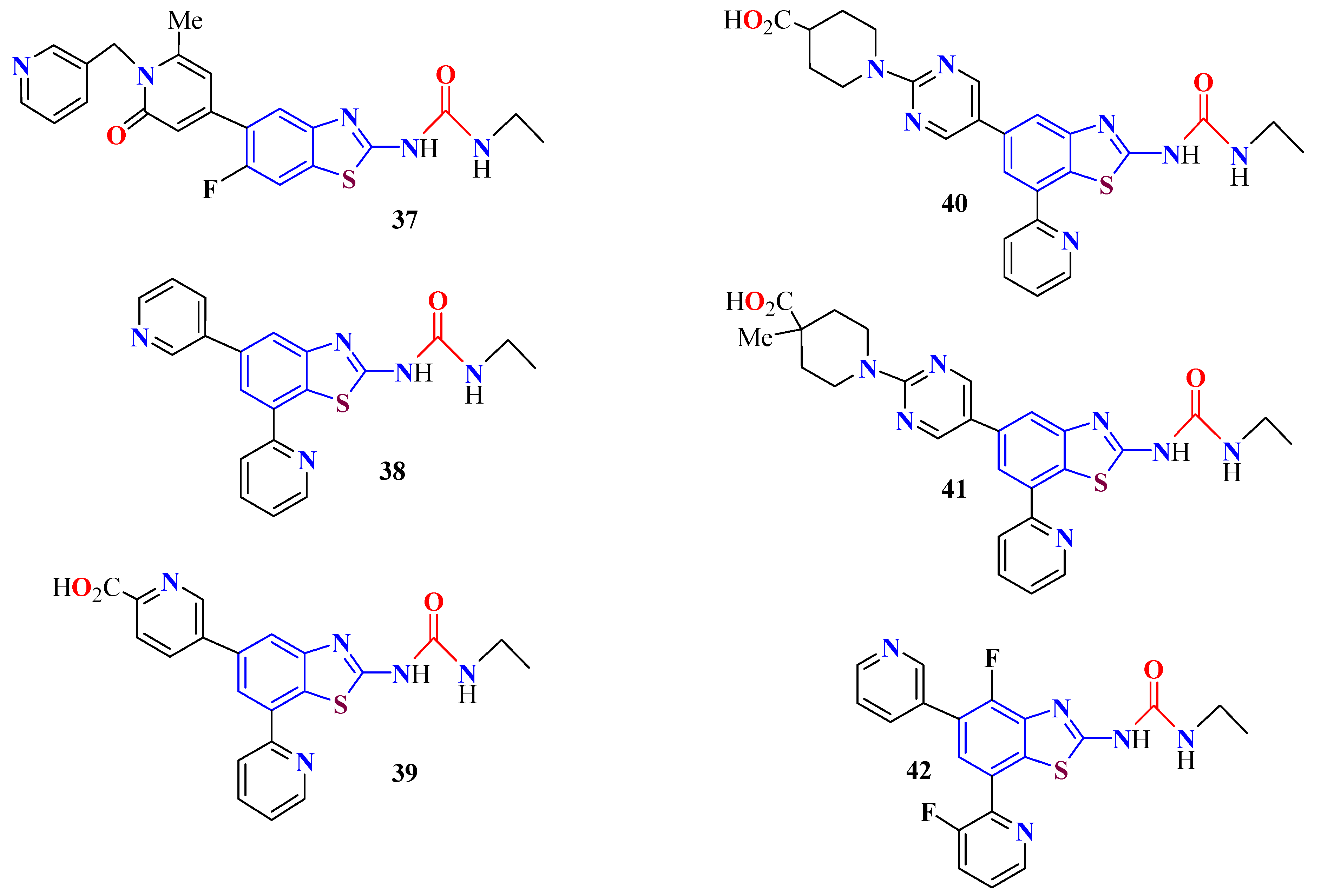 Molecules 27 06104 g007 Molecules 27 06104 g007