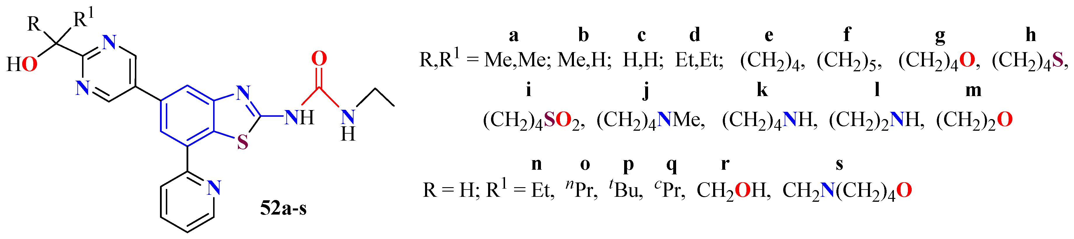 Molecules 27 06104 g008a Molecules 27 06104 g008a