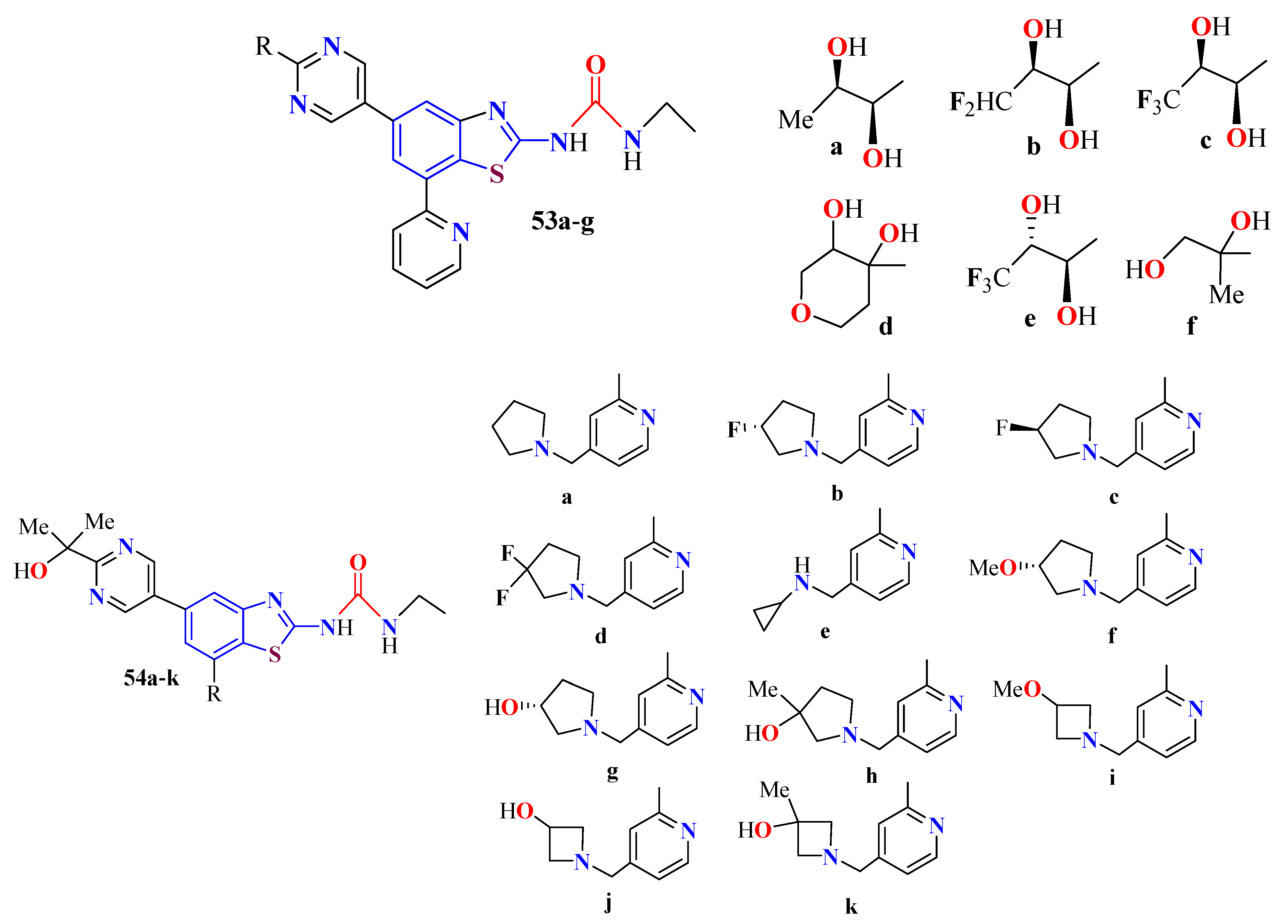 Molecules 27 06104 g008b Molecules 27 06104 g008b