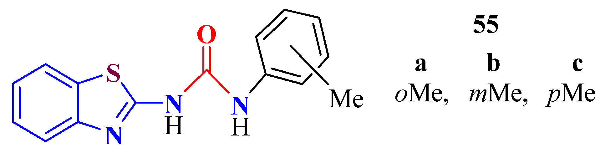 Molecules 27 06104 g009 Molecules 27 06104 g009