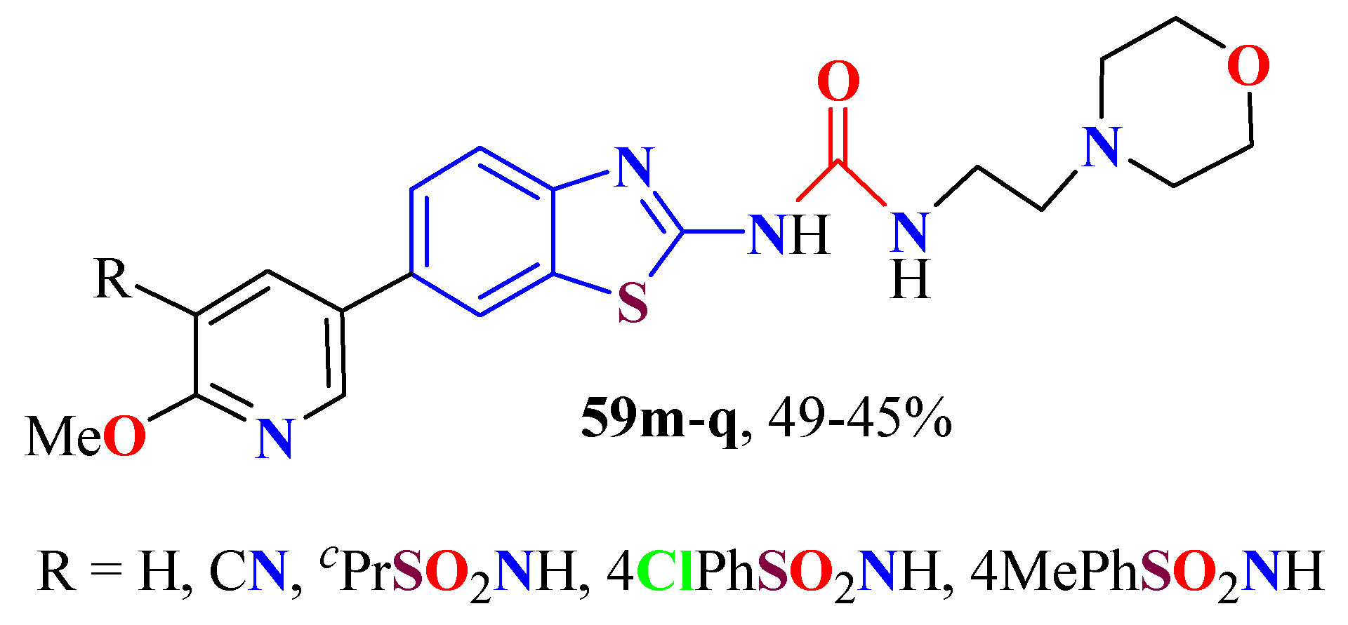 Molecules 27 06104 g010 Molecules 27 06104 g010