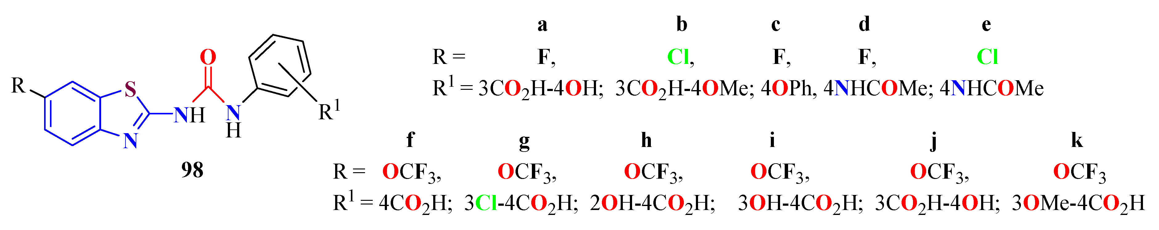 Molecules 27 06104 g013 Molecules 27 06104 g013