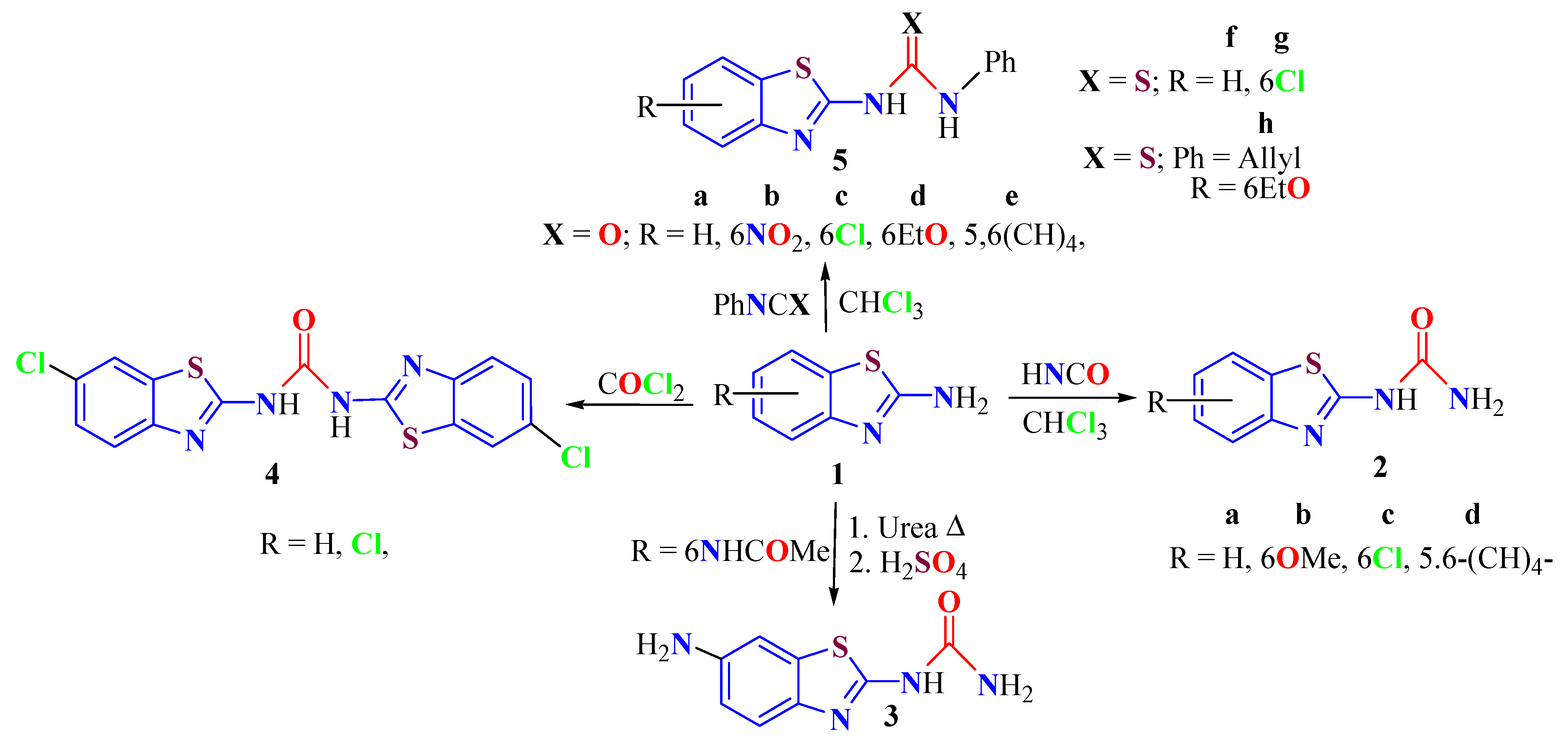 Molecules 27 06104 sch001 Molecules 27 06104 sch001