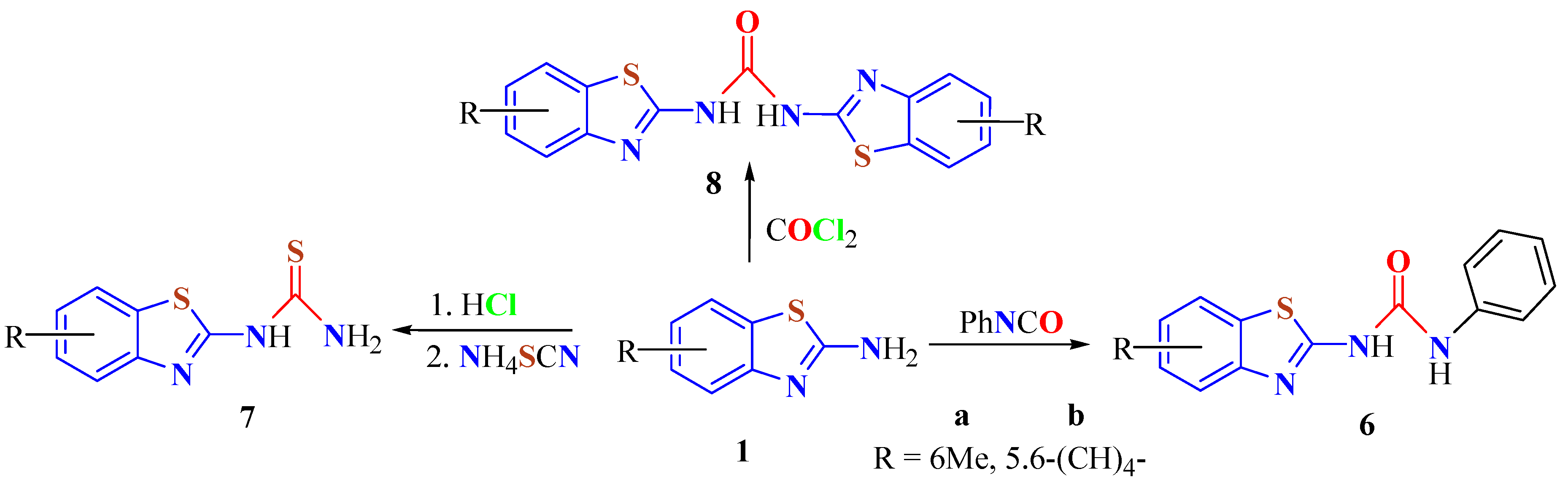 Molecules 27 06104 sch002 Molecules 27 06104 sch002