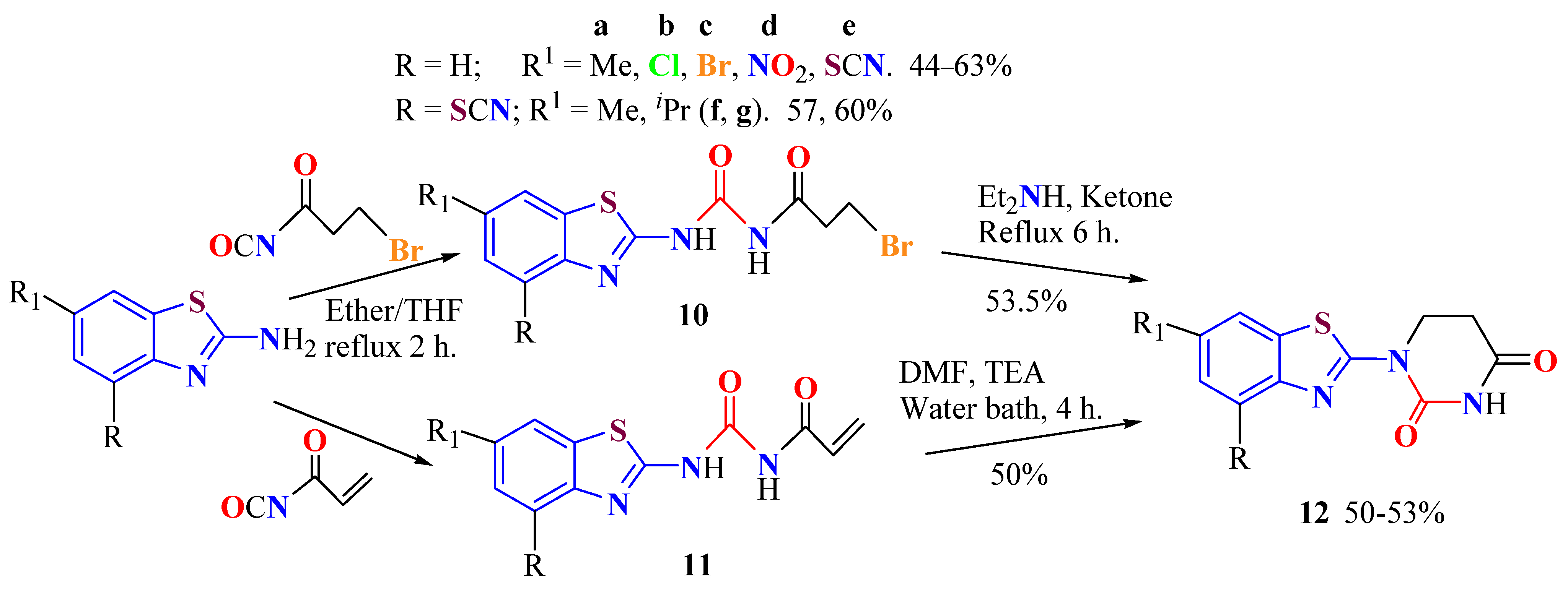 Molecules 27 06104 sch003 Molecules 27 06104 sch003