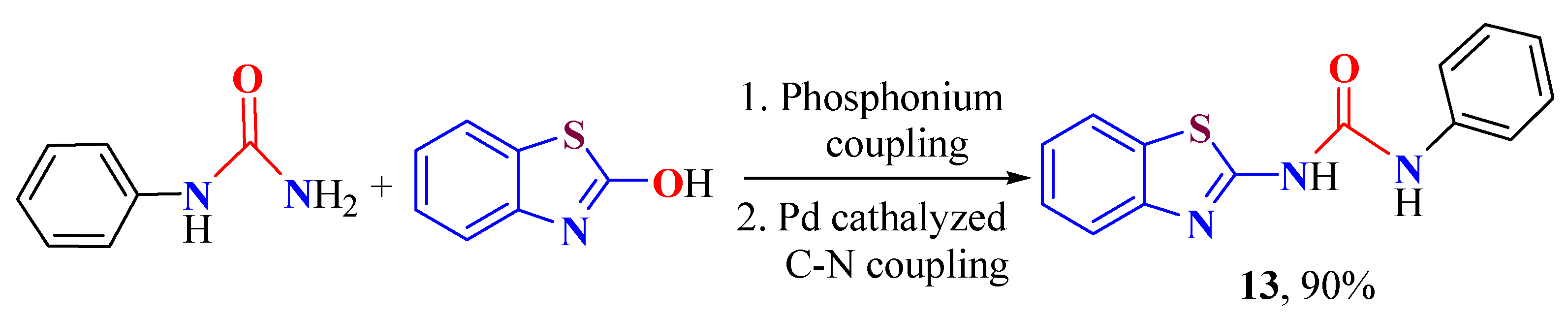 Molecules 27 06104 sch004 Molecules 27 06104 sch004