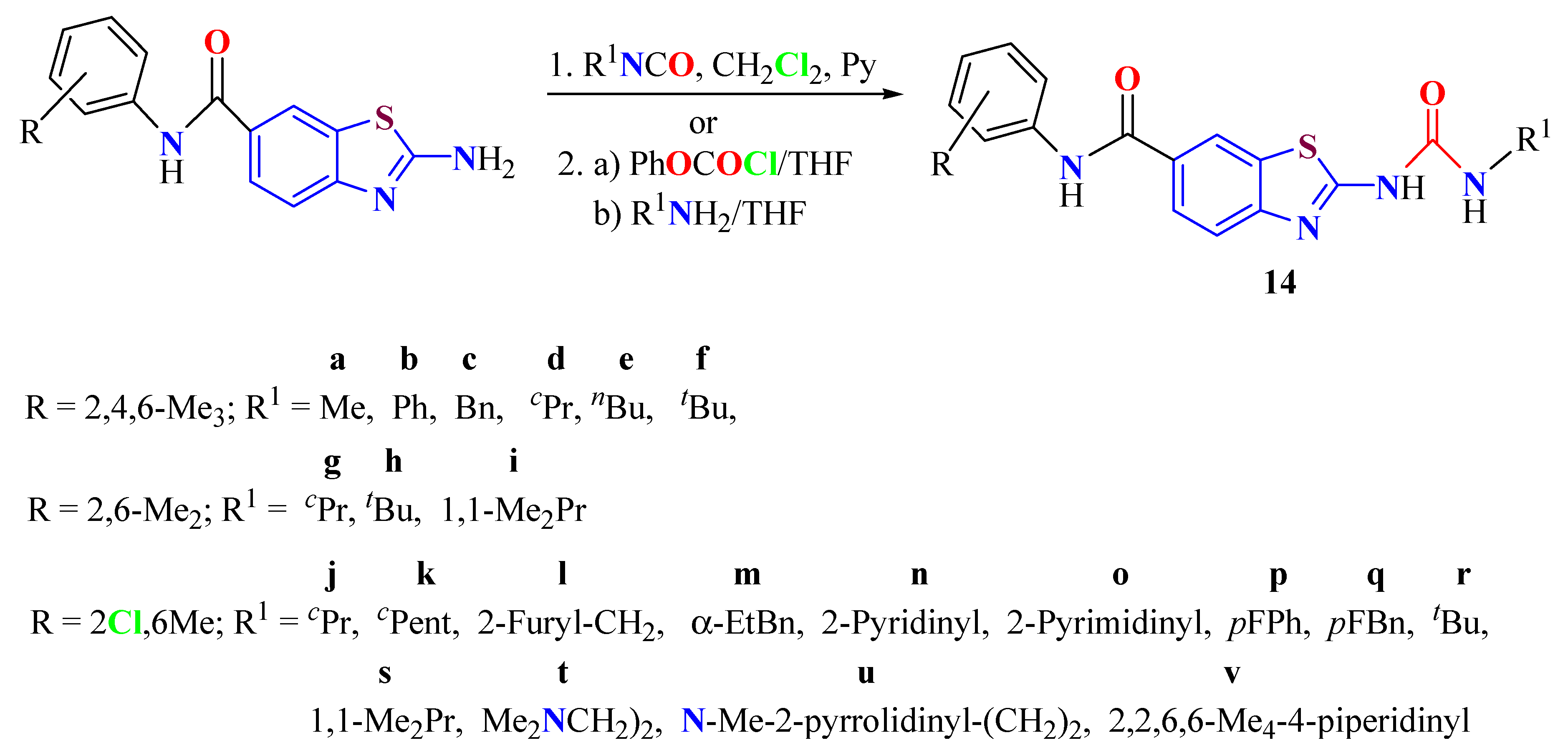 Molecules 27 06104 sch005 Molecules 27 06104 sch005