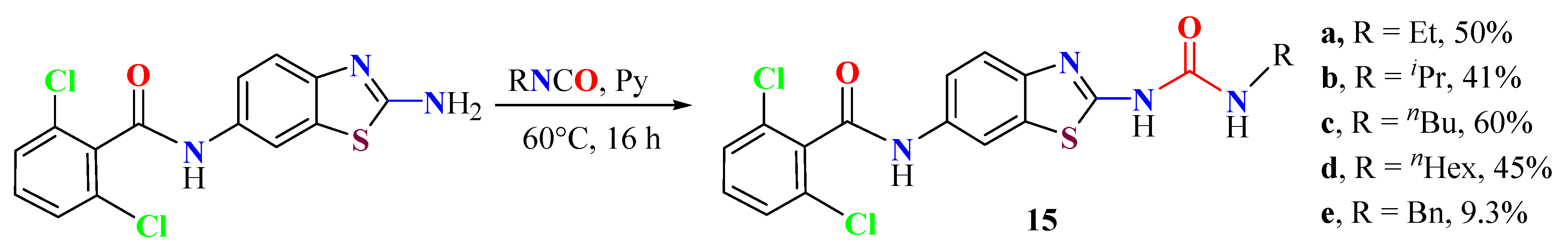 Molecules 27 06104 sch006 Molecules 27 06104 sch006