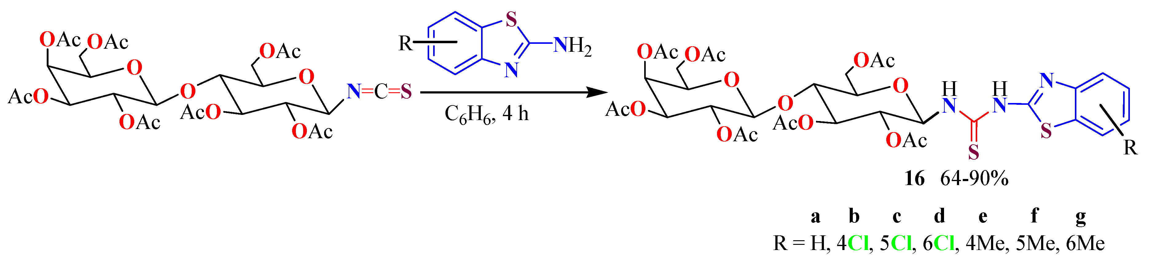 Molecules 27 06104 sch007 Molecules 27 06104 sch007