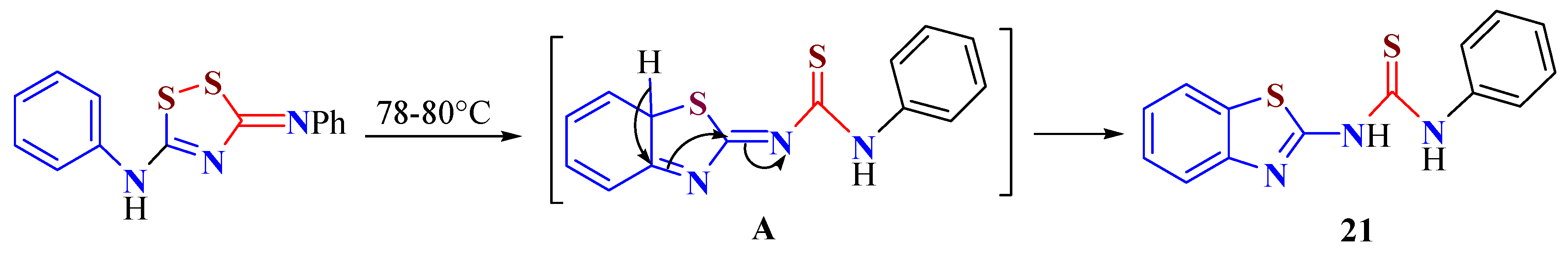 Molecules 27 06104 sch008 Molecules 27 06104 sch008