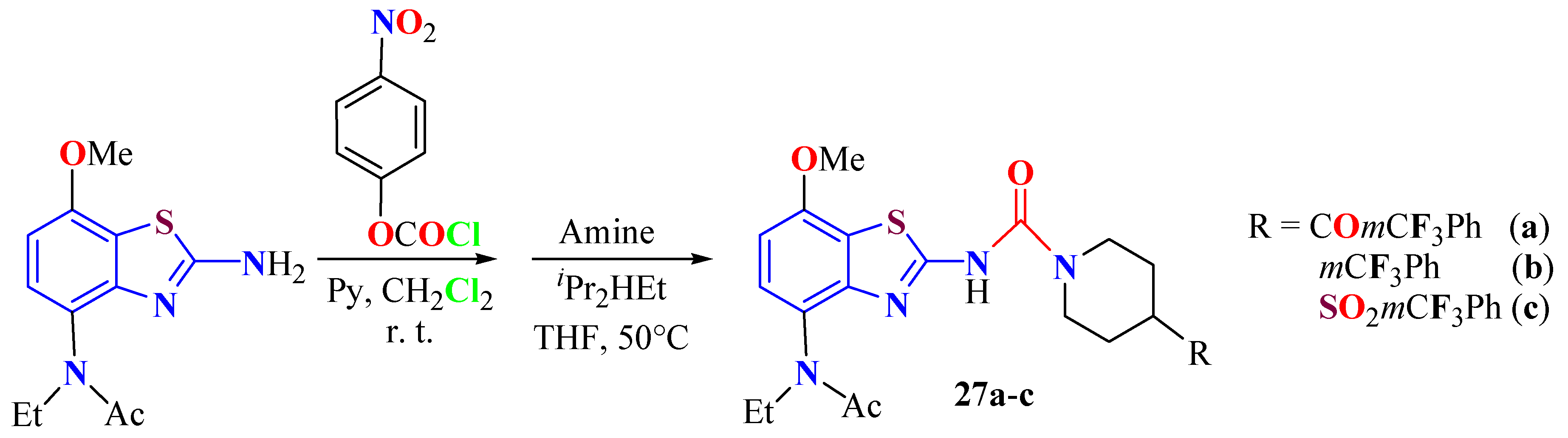 Molecules 27 06104 sch011 Molecules 27 06104 sch011