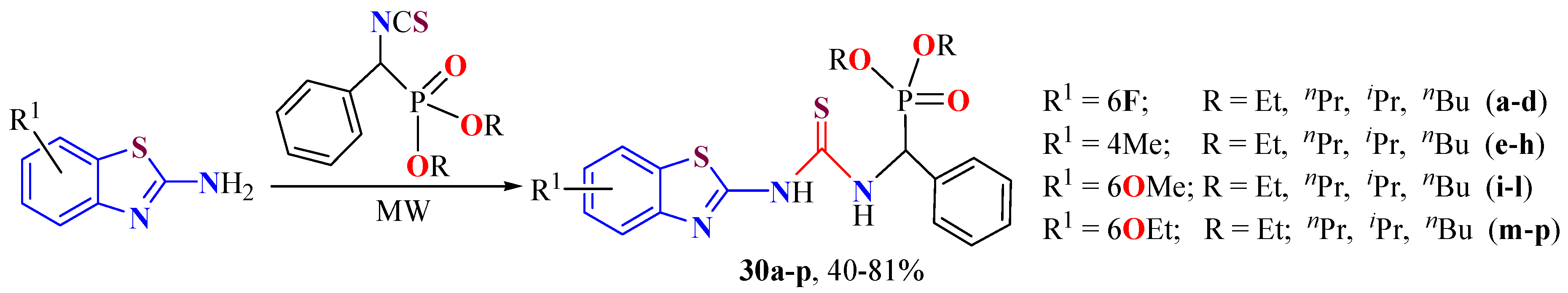 Molecules 27 06104 sch013 Molecules 27 06104 sch013