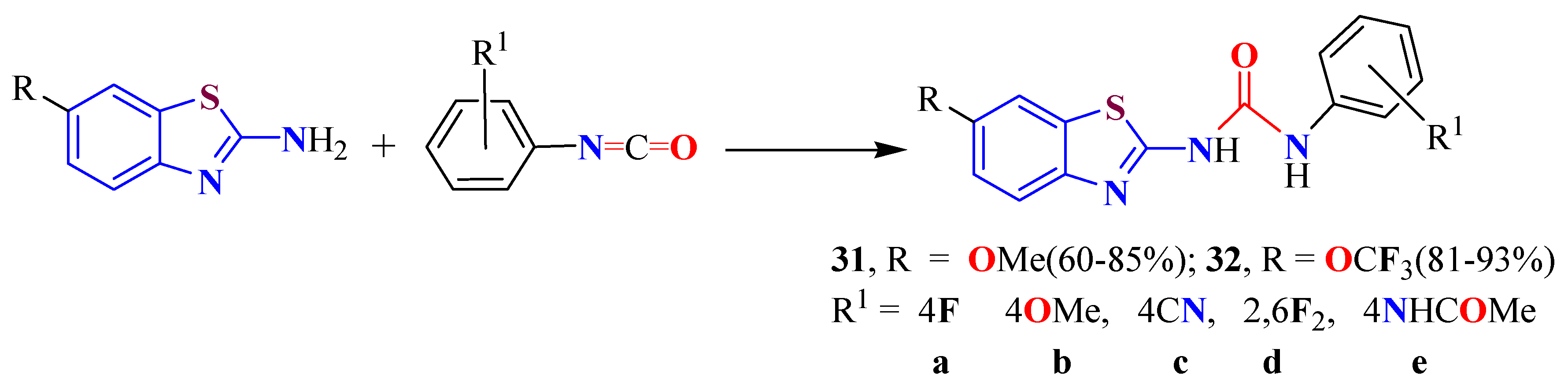 Molecules 27 06104 sch014 Molecules 27 06104 sch014