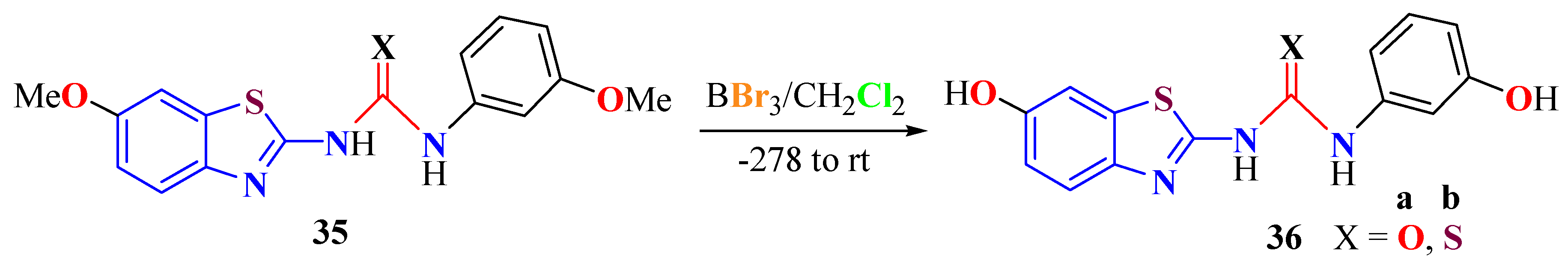 Molecules 27 06104 sch016 Molecules 27 06104 sch016