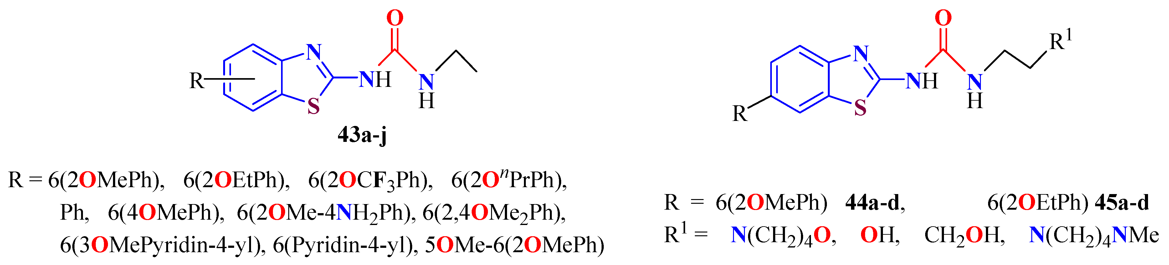 Molecules 27 06104 sch017 Molecules 27 06104 sch017