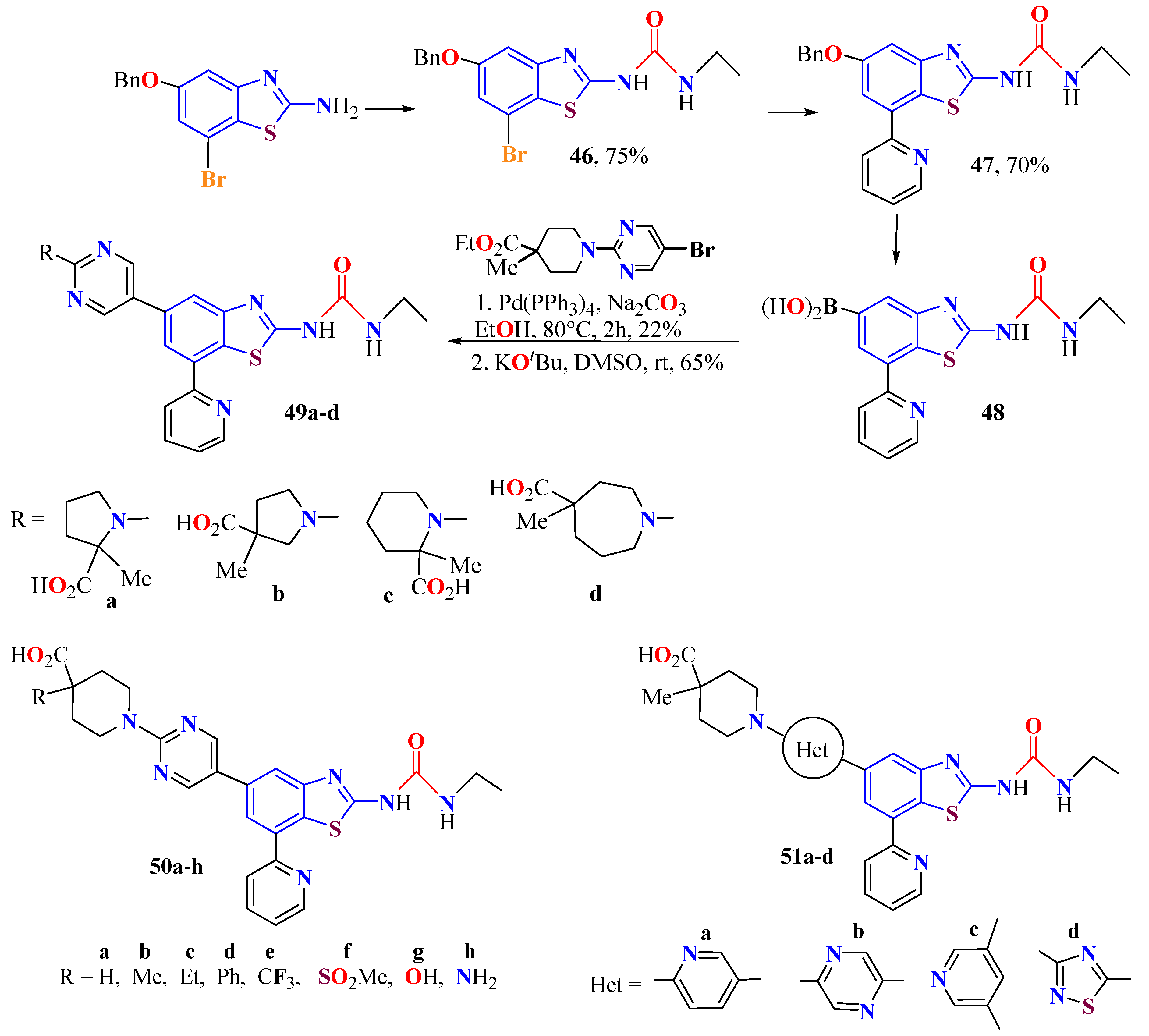 Molecules 27 06104 sch018 Molecules 27 06104 sch018