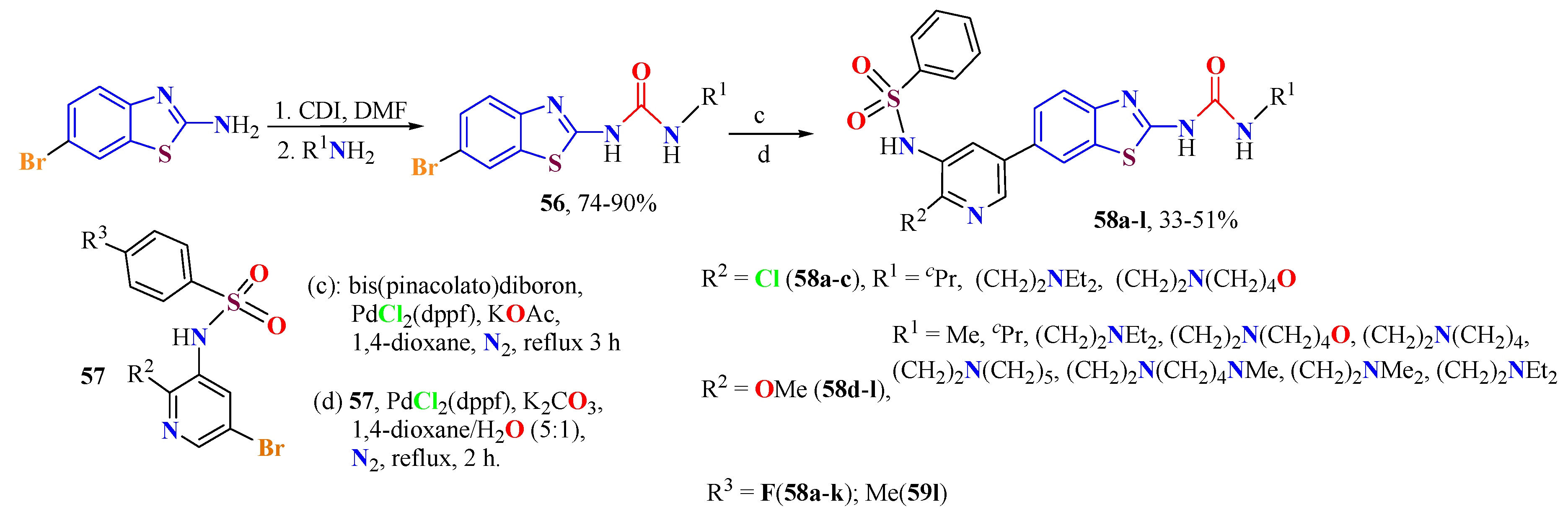 Molecules 27 06104 sch019 Molecules 27 06104 sch019