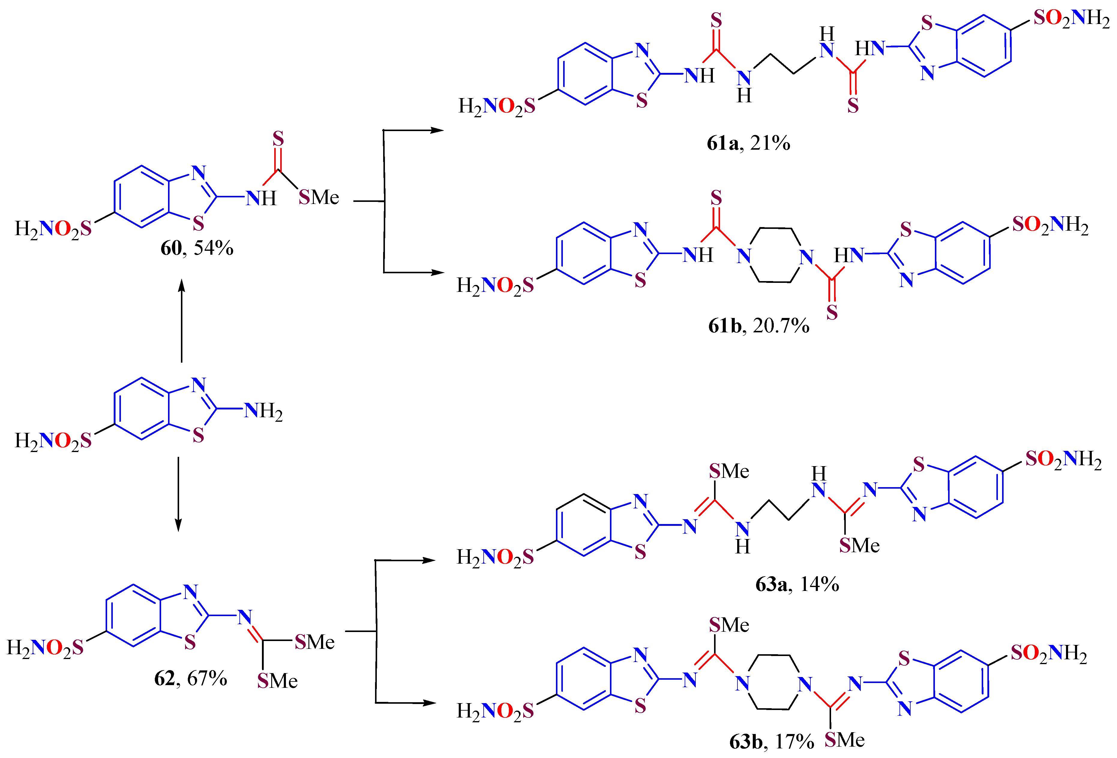 Molecules 27 06104 sch020 Molecules 27 06104 sch020