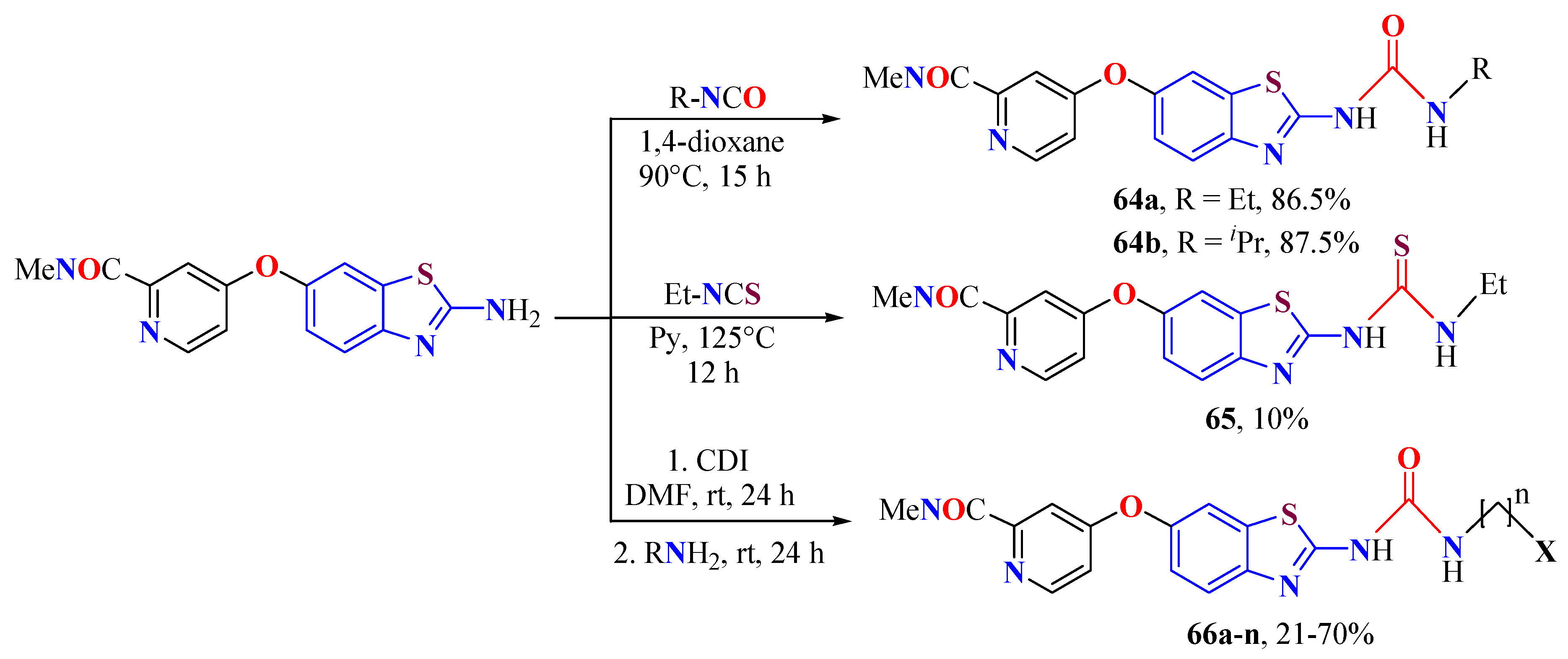 Molecules 27 06104 sch021a Molecules 27 06104 sch021a