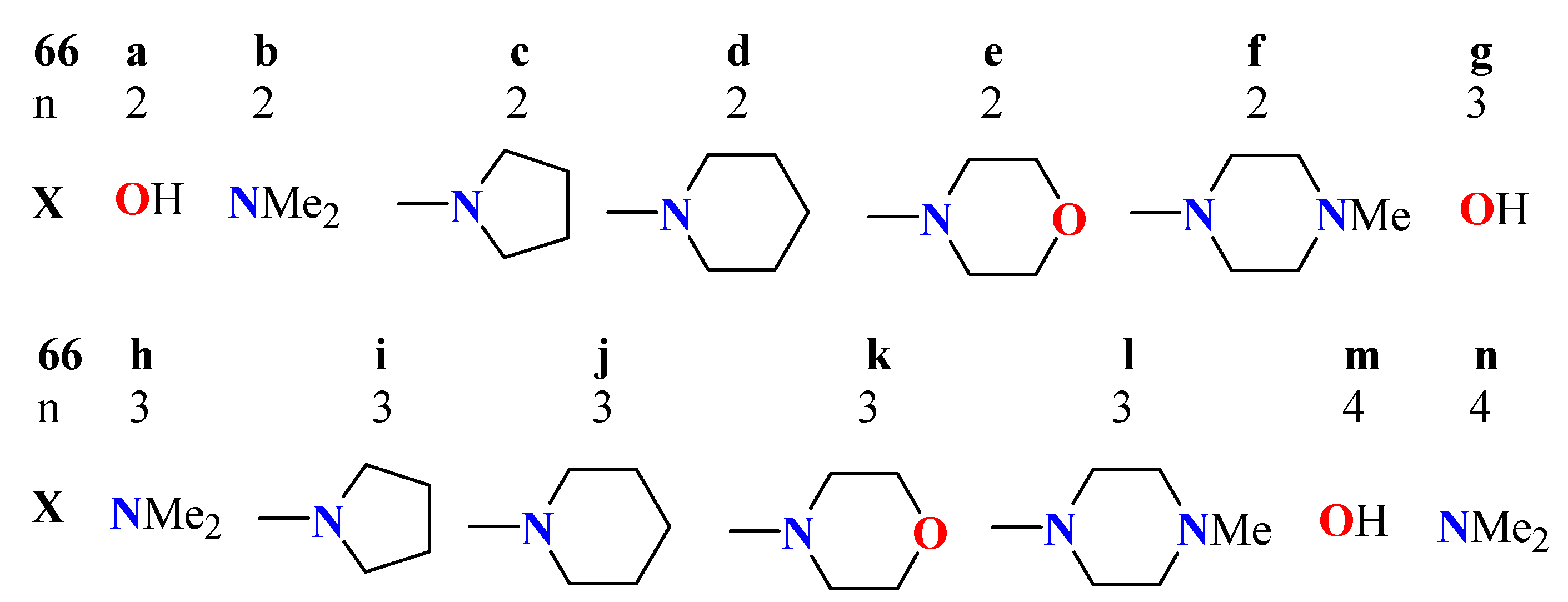 Molecules 27 06104 sch021b Molecules 27 06104 sch021b