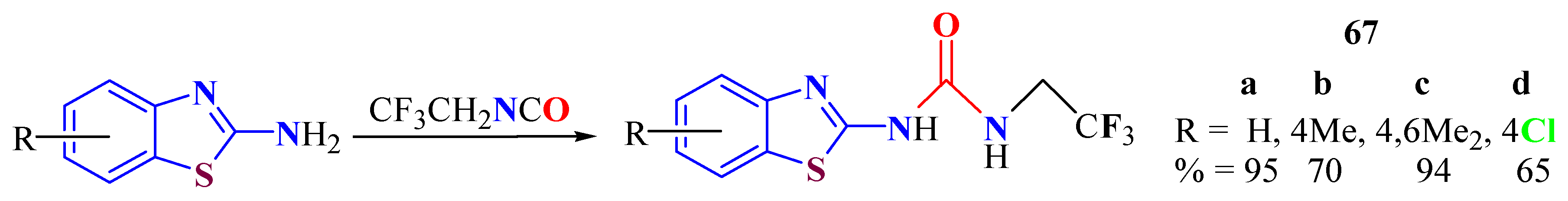 Molecules 27 06104 sch022 Molecules 27 06104 sch022
