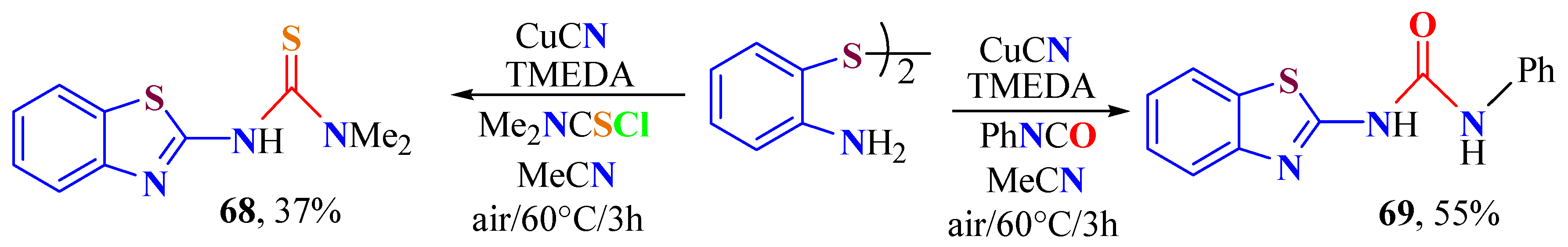 Molecules 27 06104 sch023 Molecules 27 06104 sch023