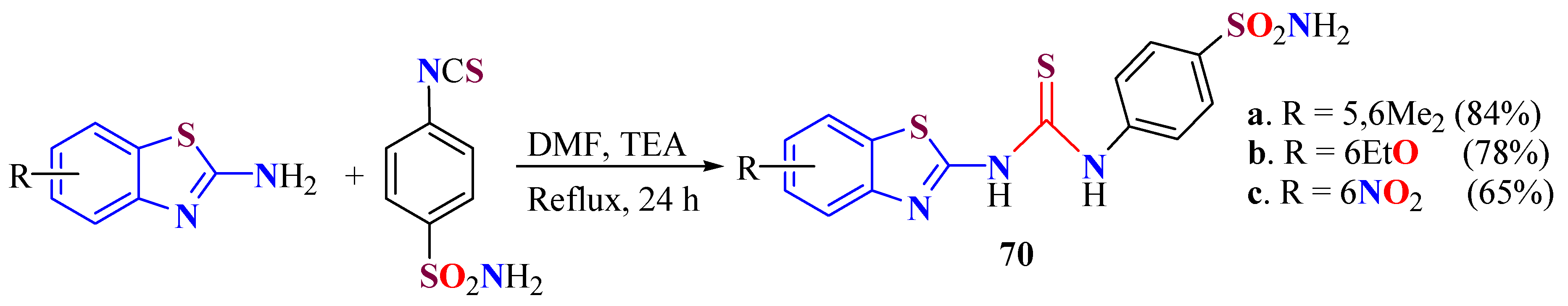 Molecules 27 06104 sch024 Molecules 27 06104 sch024
