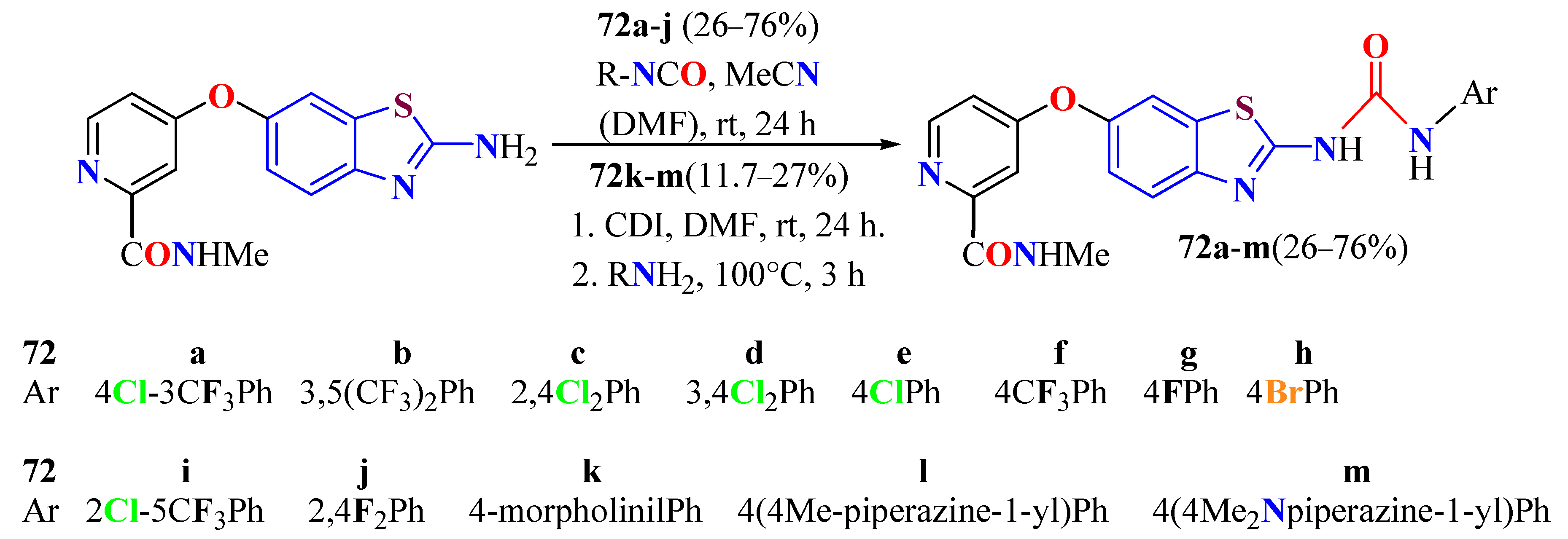 Molecules 27 06104 sch026 Molecules 27 06104 sch026