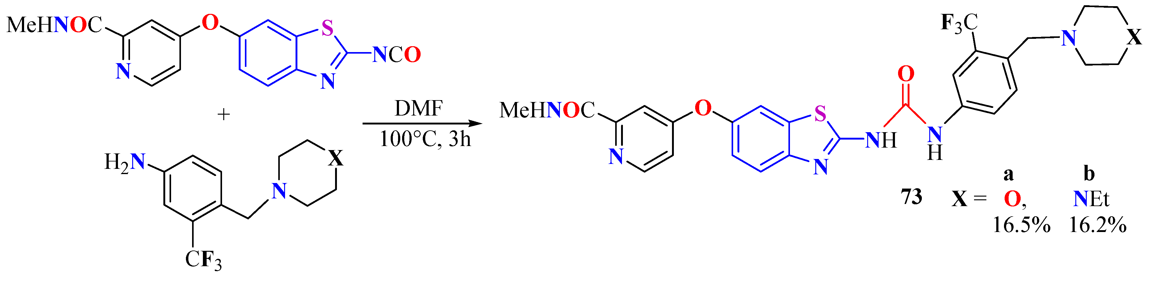 Molecules 27 06104 sch027 Molecules 27 06104 sch027