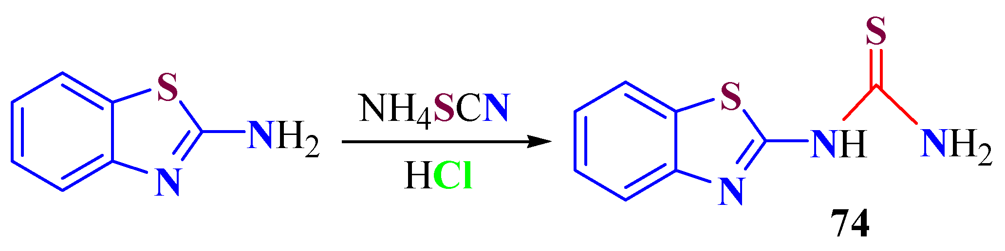 Molecules 27 06104 sch028 Molecules 27 06104 sch028