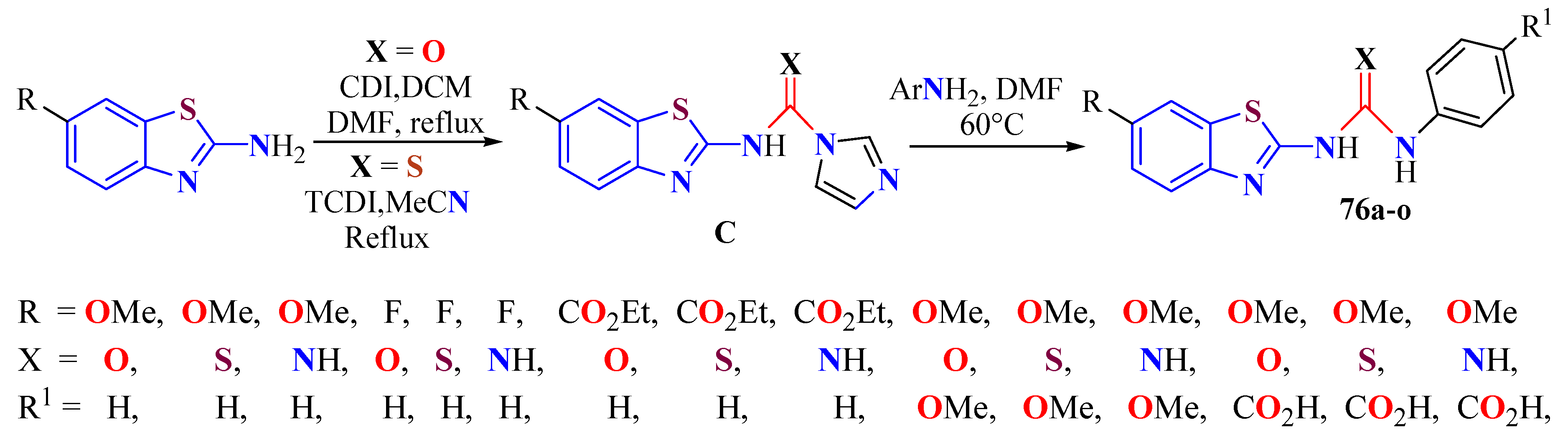 Molecules 27 06104 sch030 Molecules 27 06104 sch030