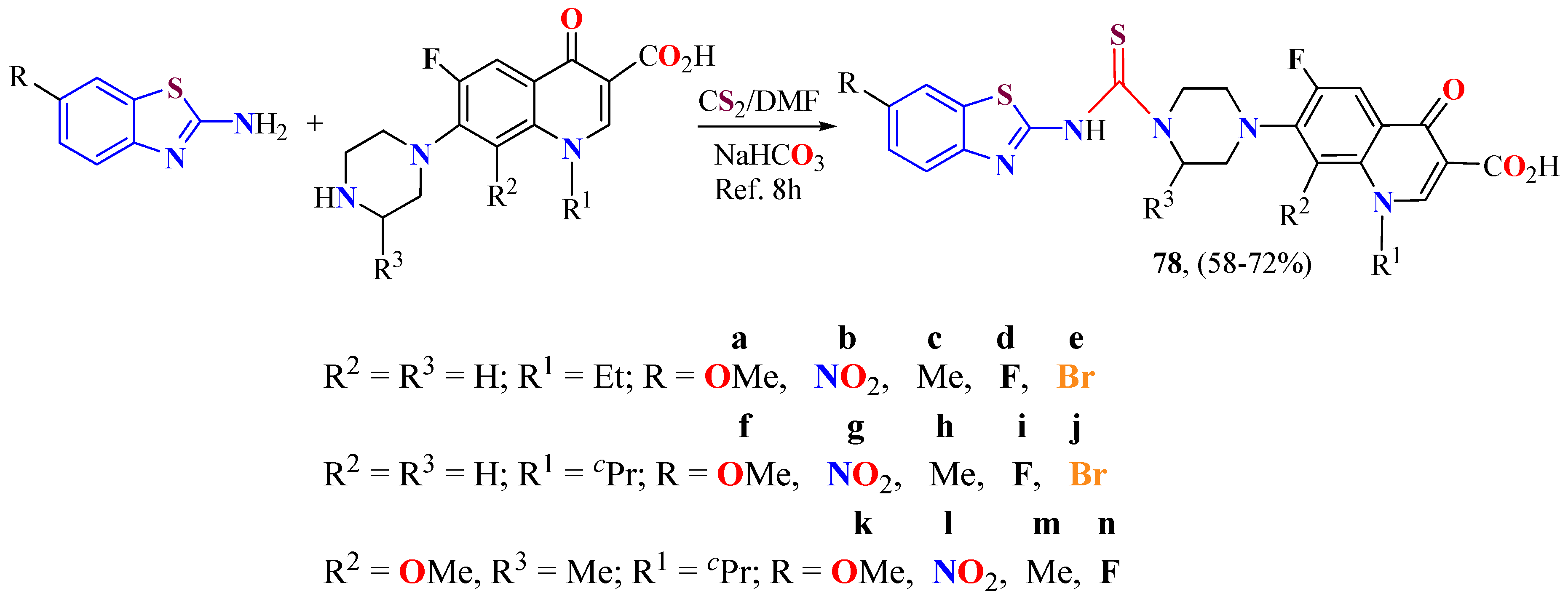 Molecules 27 06104 sch032 Molecules 27 06104 sch032