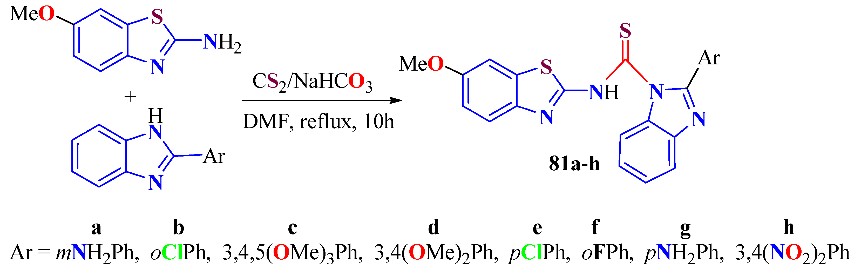 Molecules 27 06104 sch034 Molecules 27 06104 sch034