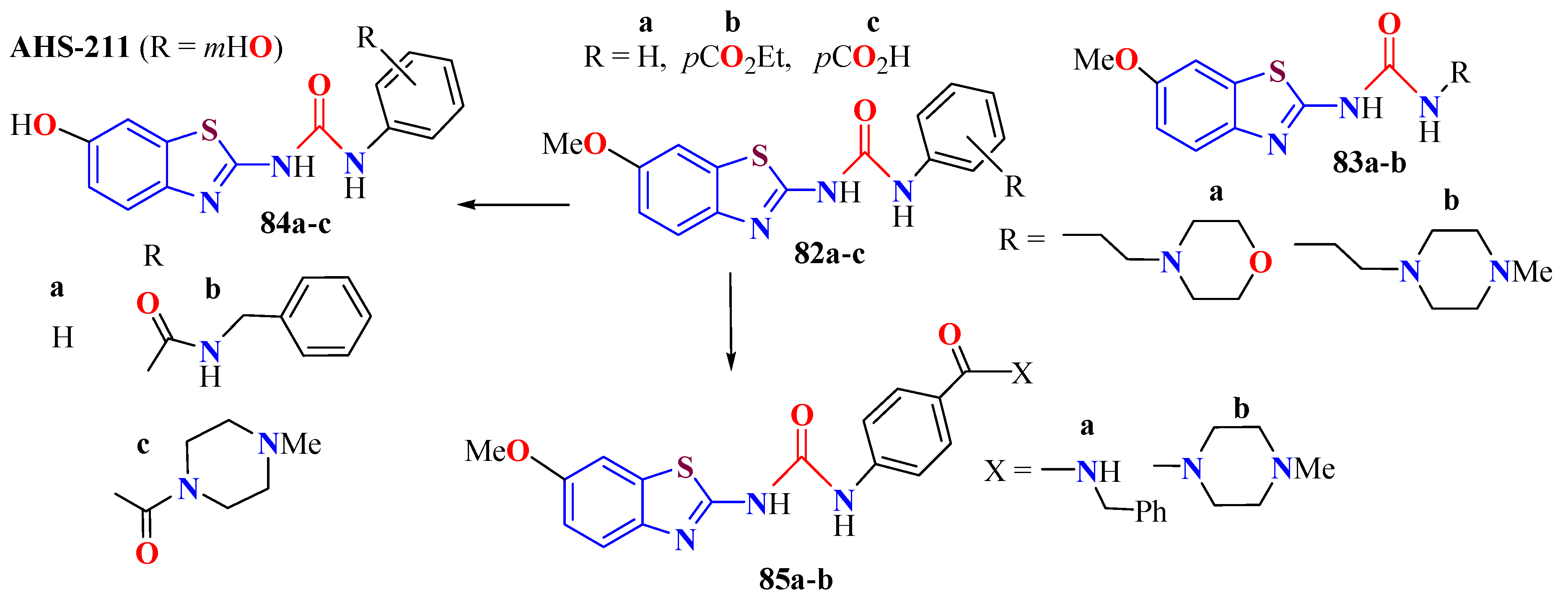 Molecules 27 06104 sch035 Molecules 27 06104 sch035