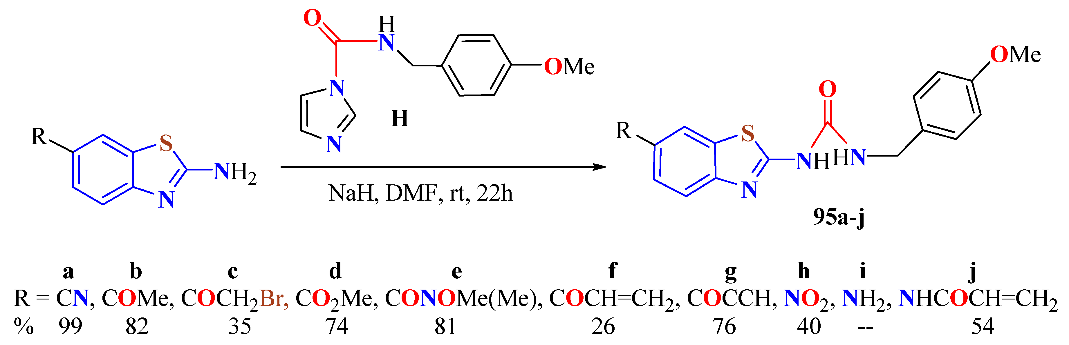 Molecules 27 06104 sch039 Molecules 27 06104 sch039